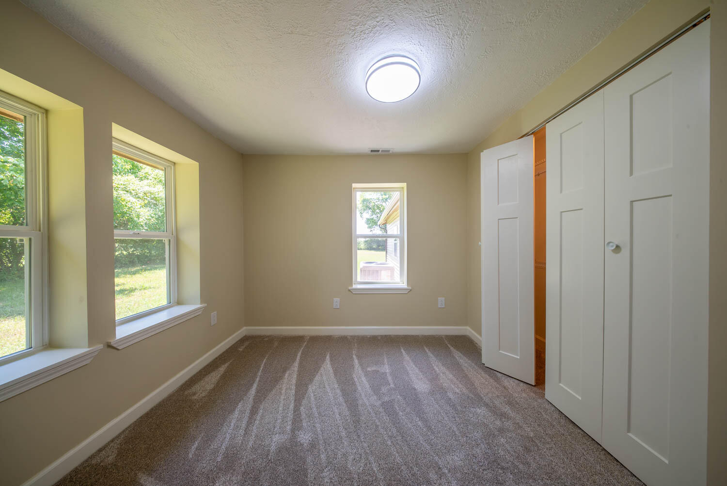 5352 U.s. 160 Property Photo 17