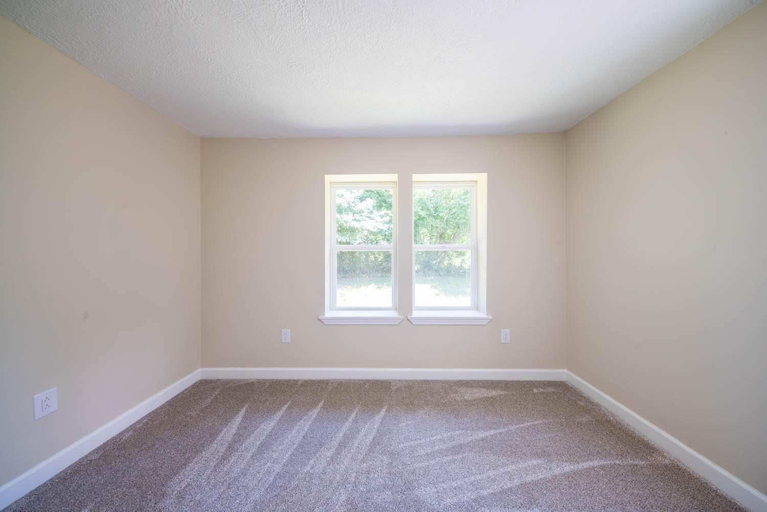 5352 U.s. 160 Property Photo 18