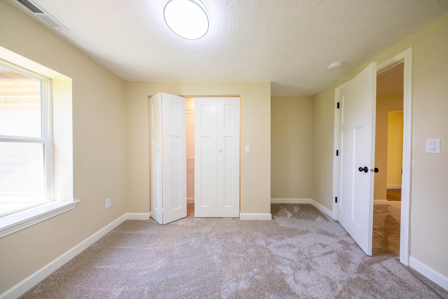 5352 U.s. 160 Property Photo 19