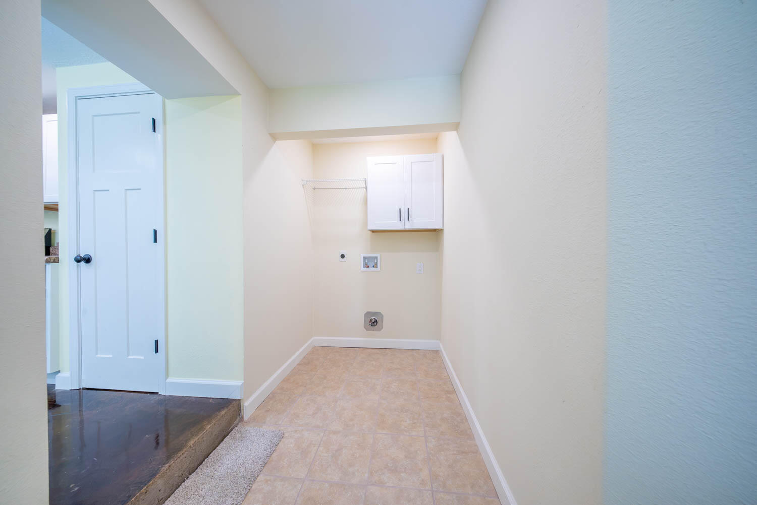 5352 U.s. 160 Property Photo 20