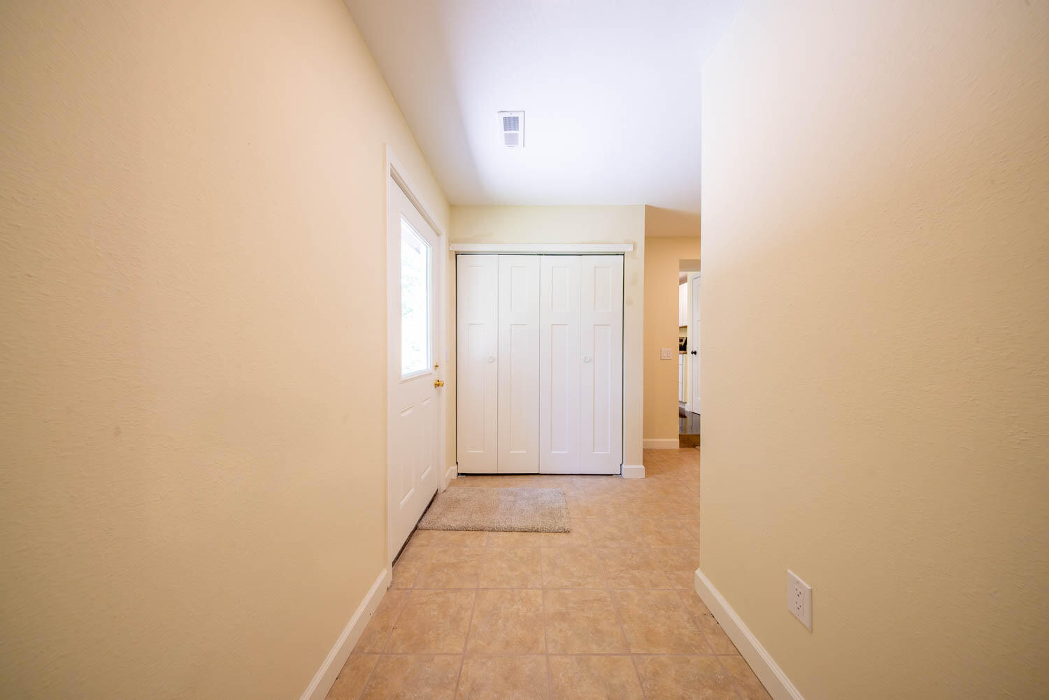 5352 U.s. 160 Property Photo 21