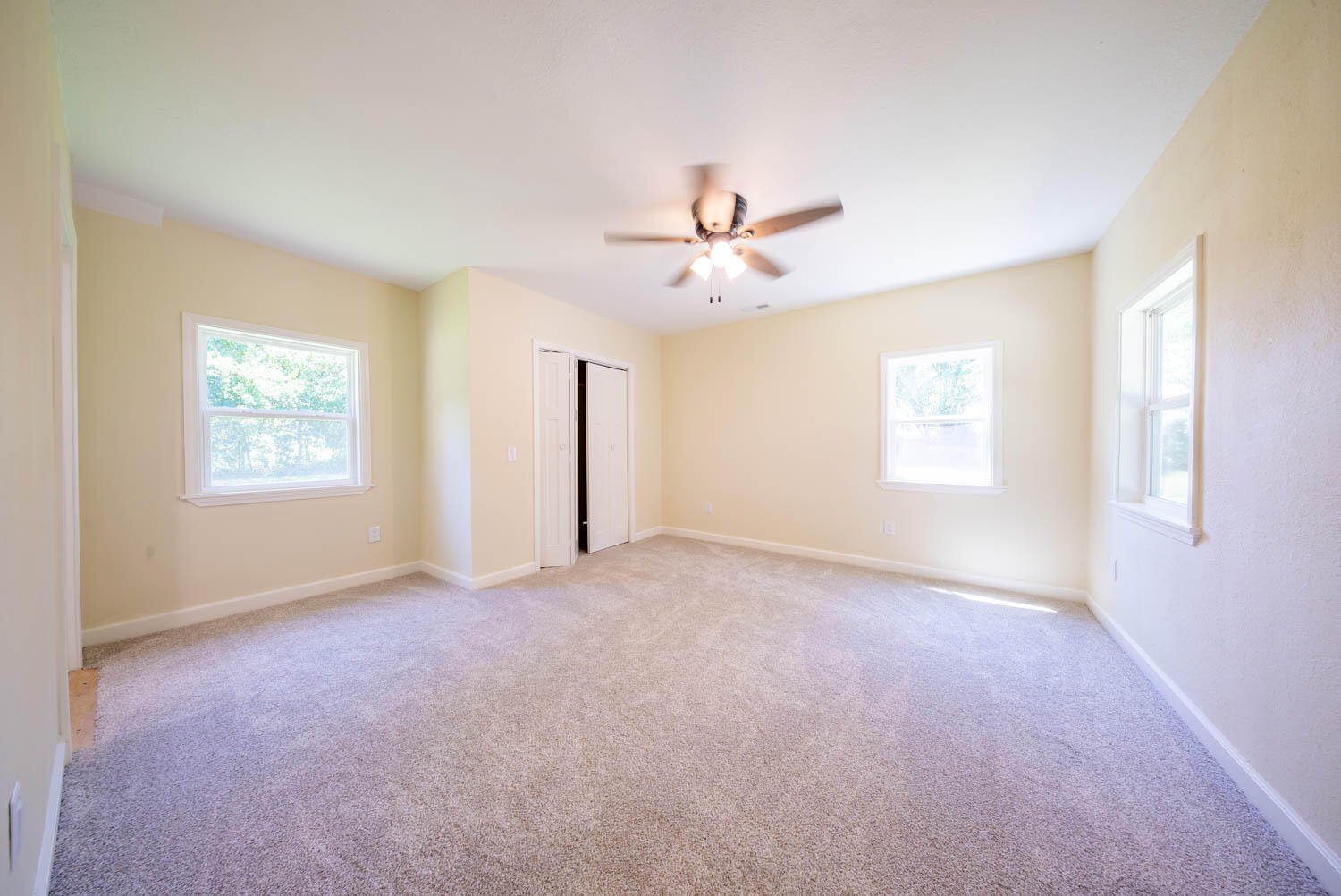 5352 U.s. 160 Property Photo 22