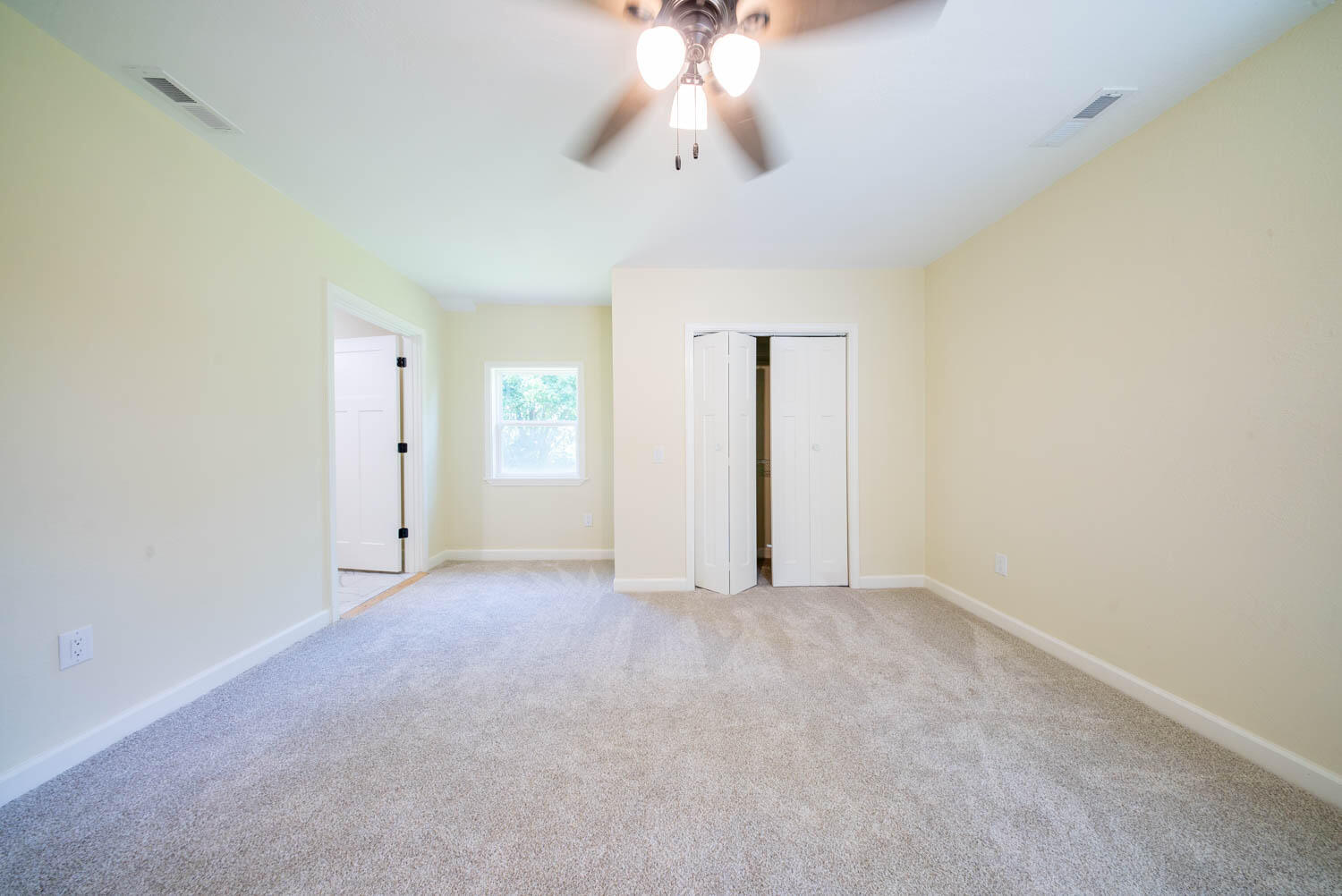5352 U.s. 160 Property Photo 23