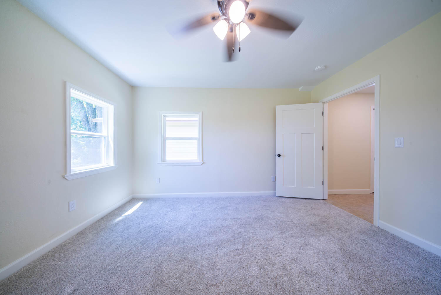 5352 U.s. 160 Property Photo 24