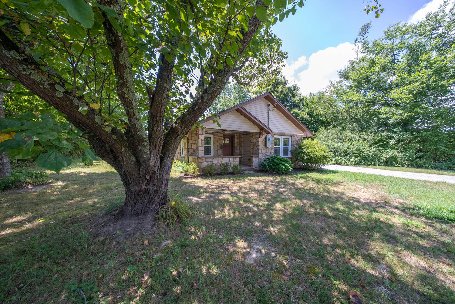 5352 U.s. 160 Property Photo 27