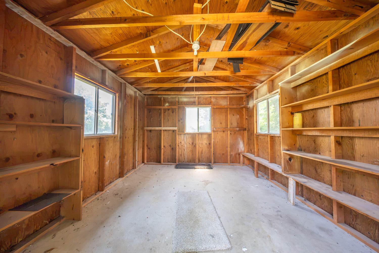 5352 U.s. 160 Property Photo 29