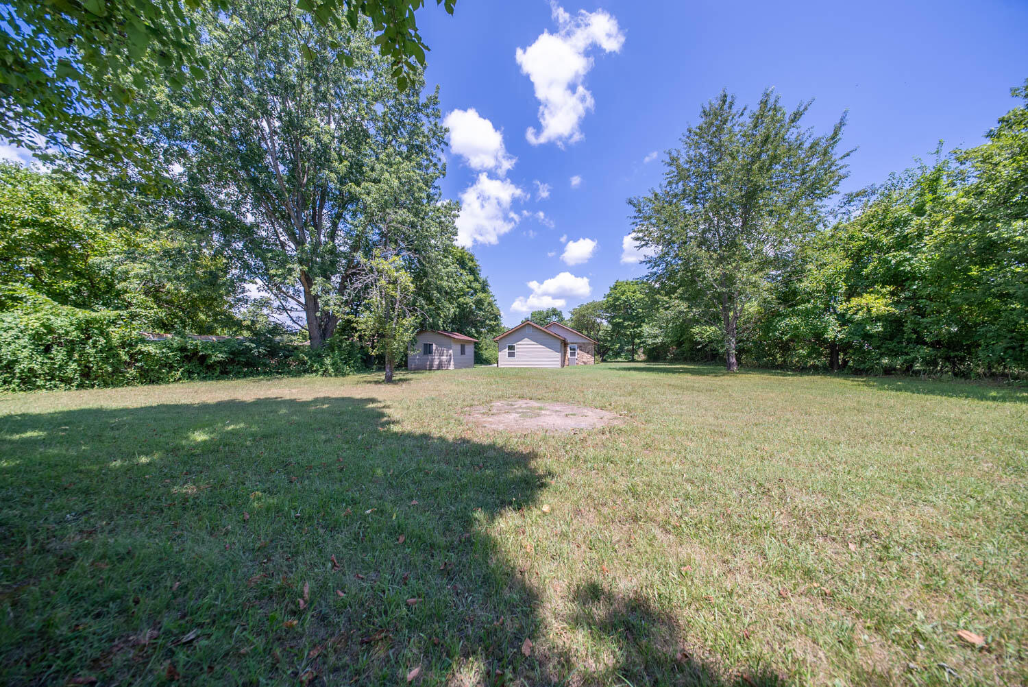 5352 U.s. 160 Property Photo 32
