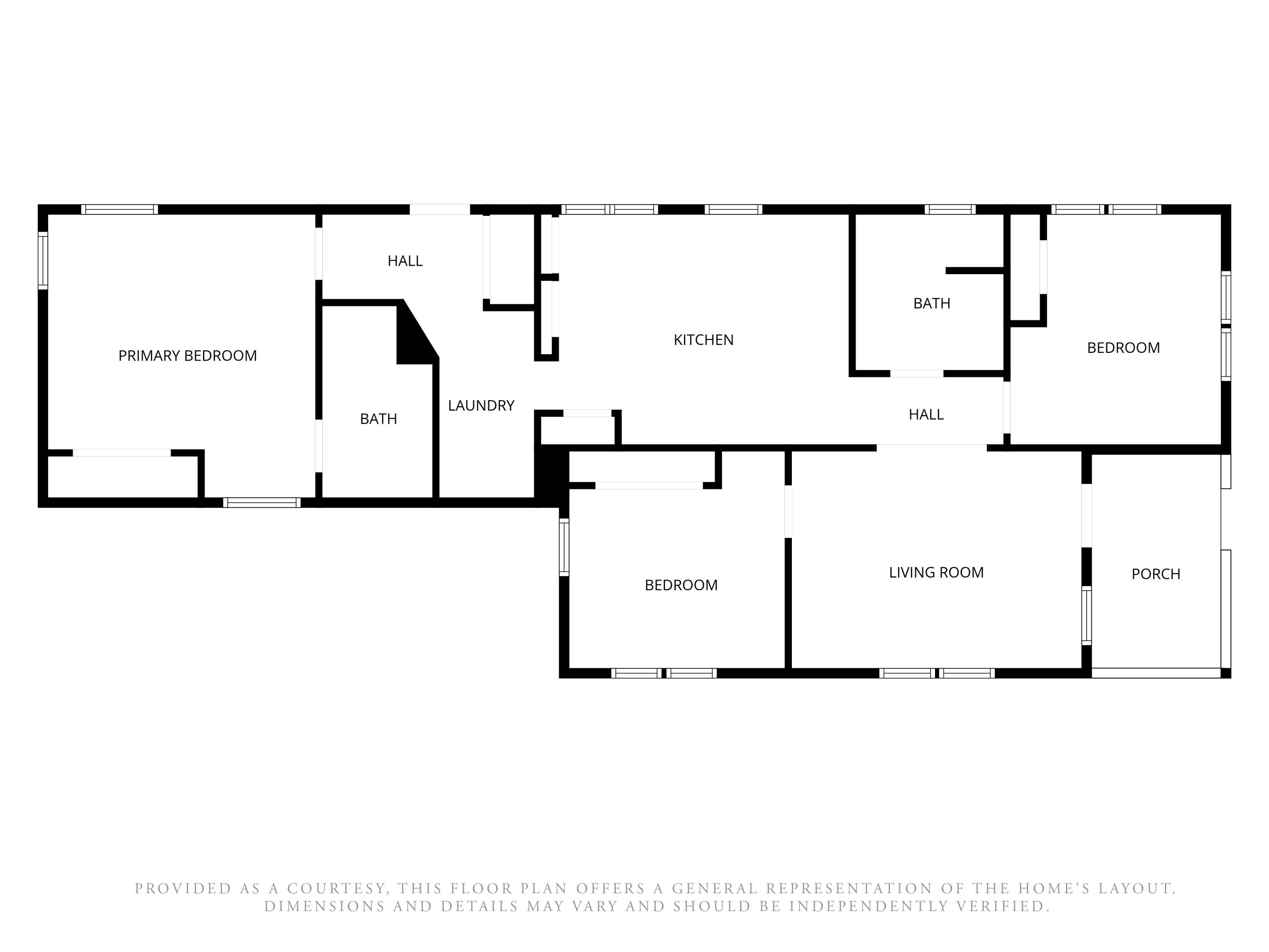 5352 U.s. 160 Property Photo 37