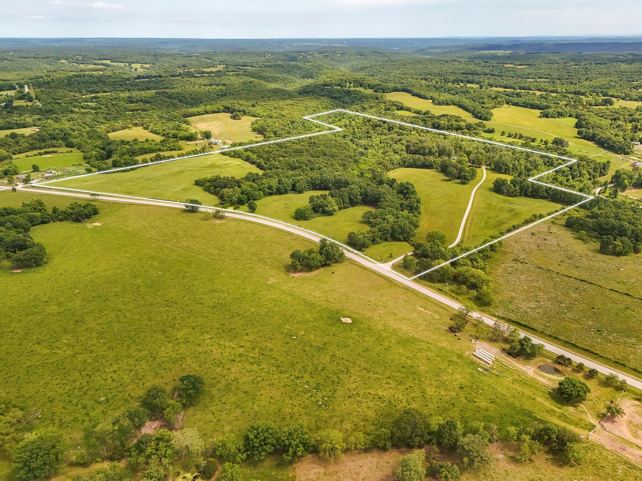 8490 West State Highway 248 Property Photo 1