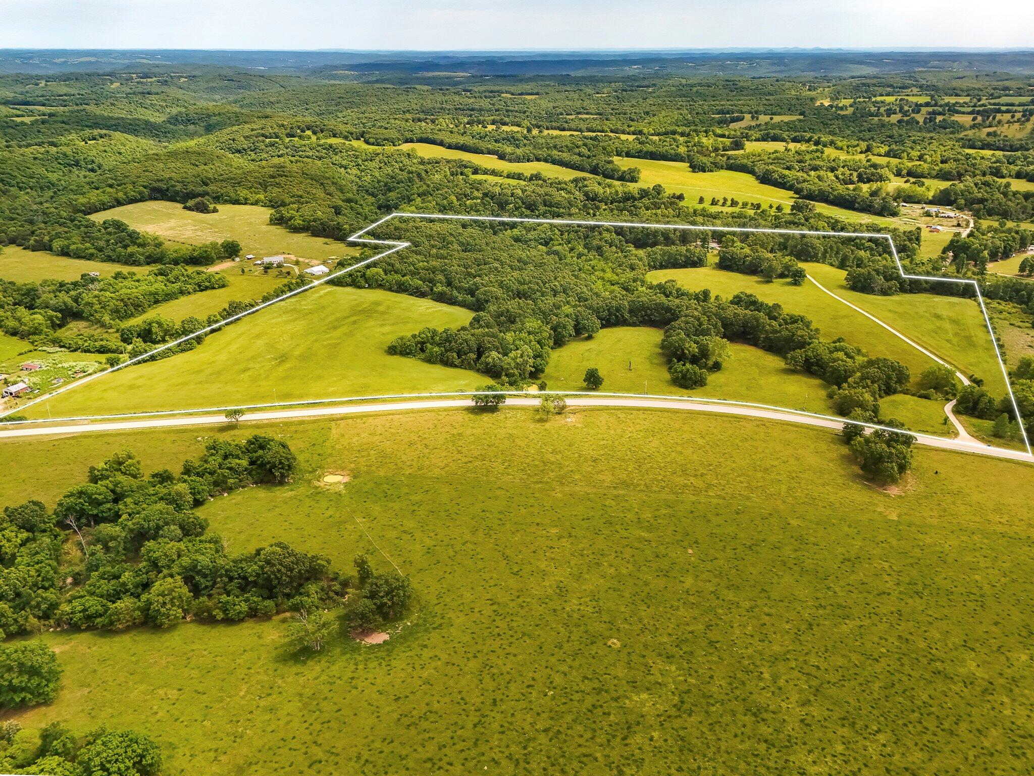 8490 West State Highway 248 Property Photo 4
