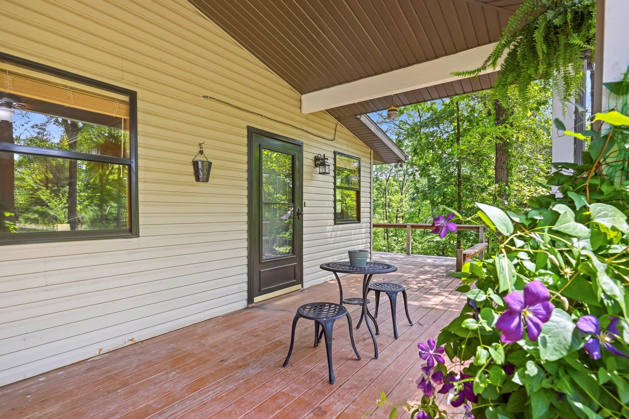 8490 West State Highway 248 Property Photo 9
