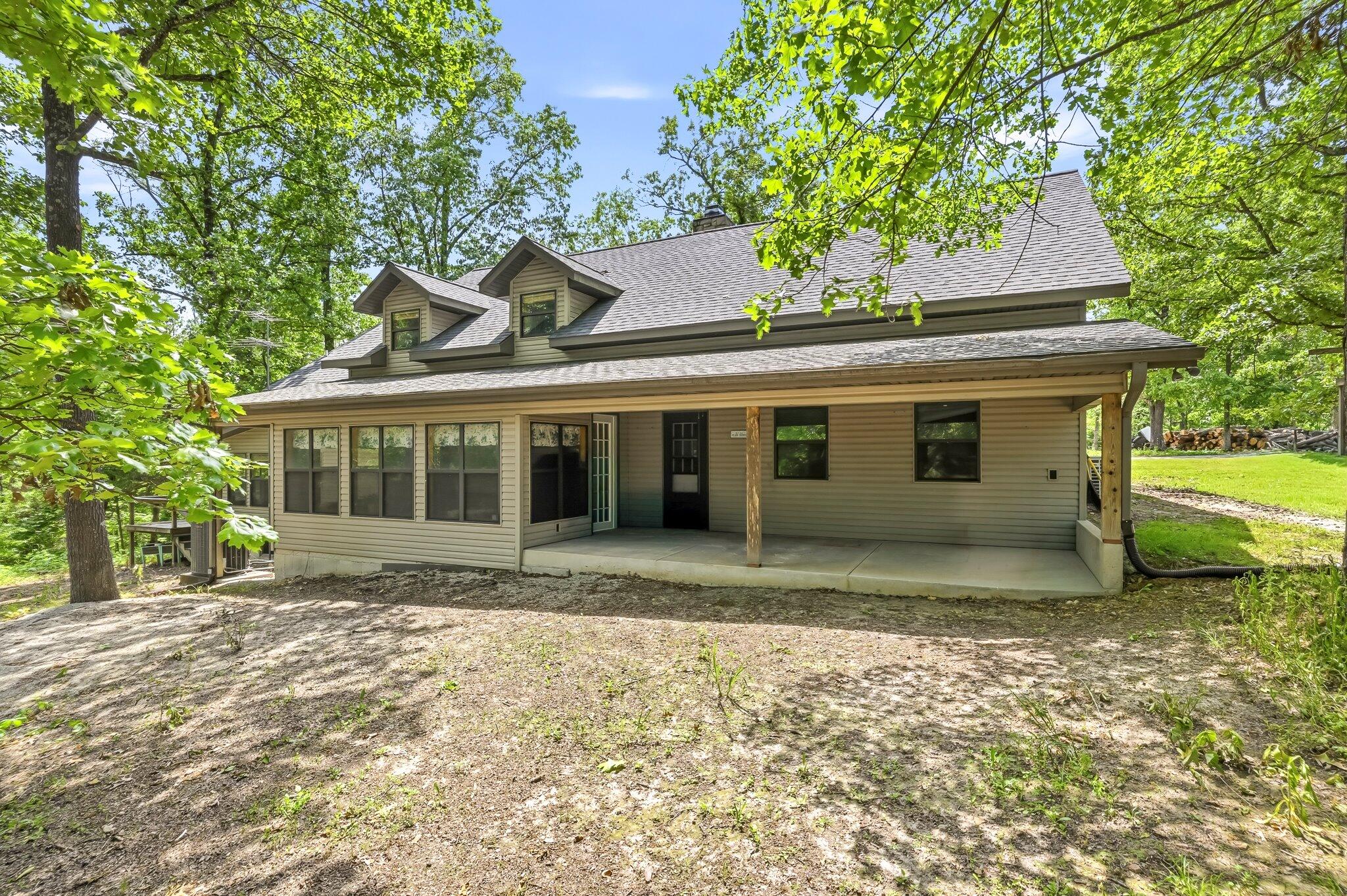 8490 West State Highway 248 Property Photo 10