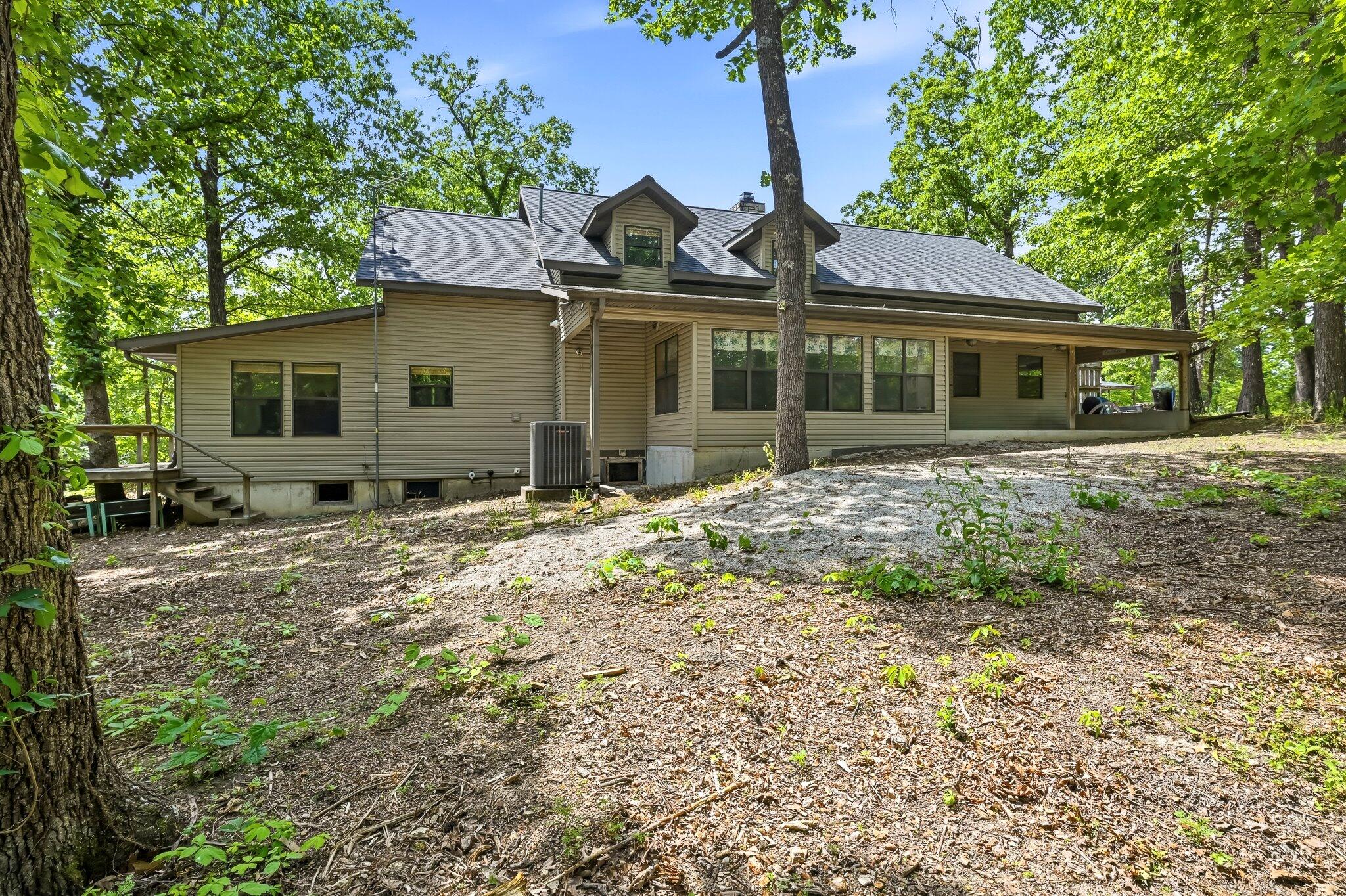 8490 West State Highway 248 Property Photo 11