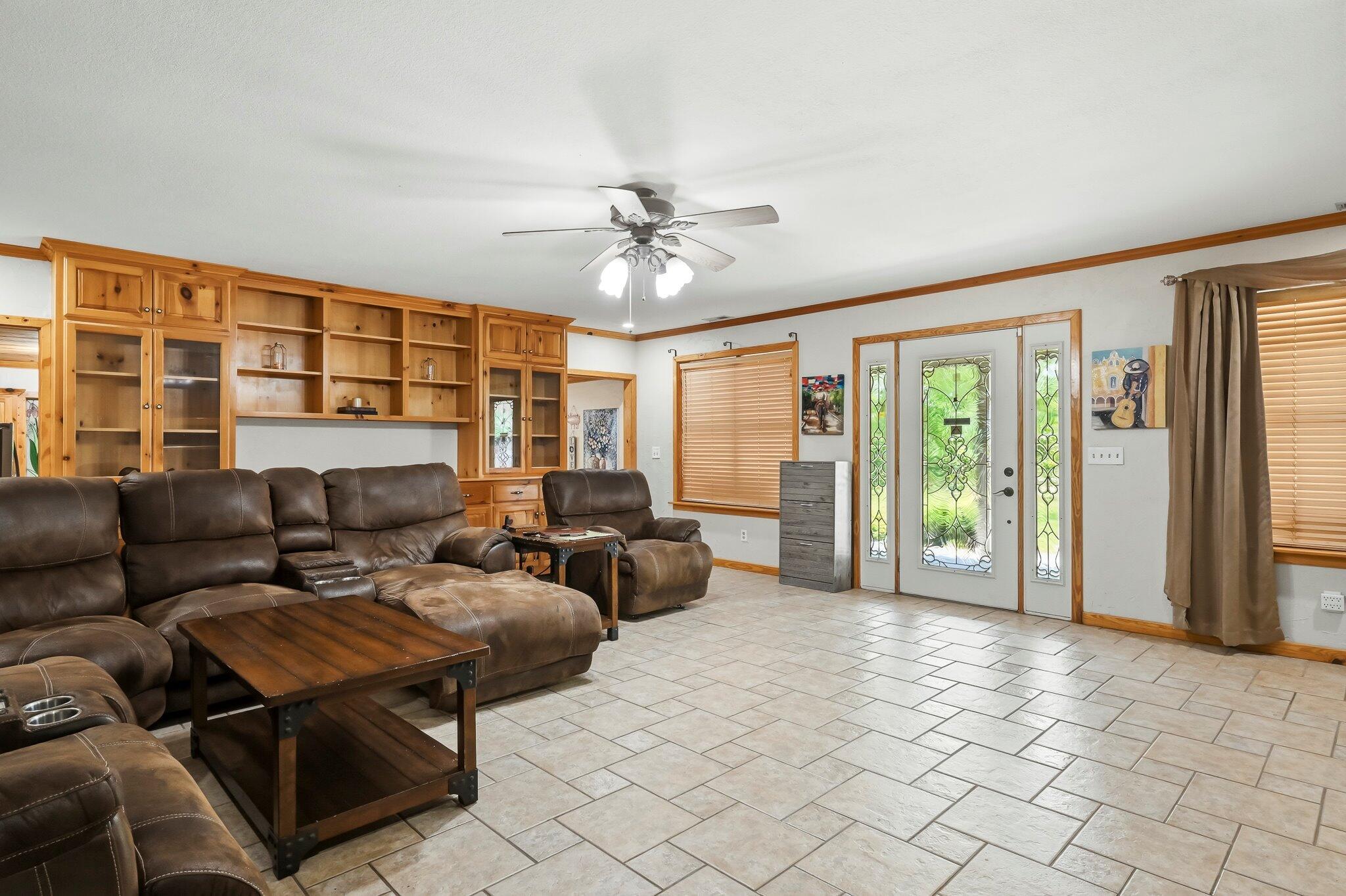 8490 West State Highway 248 Property Photo 15