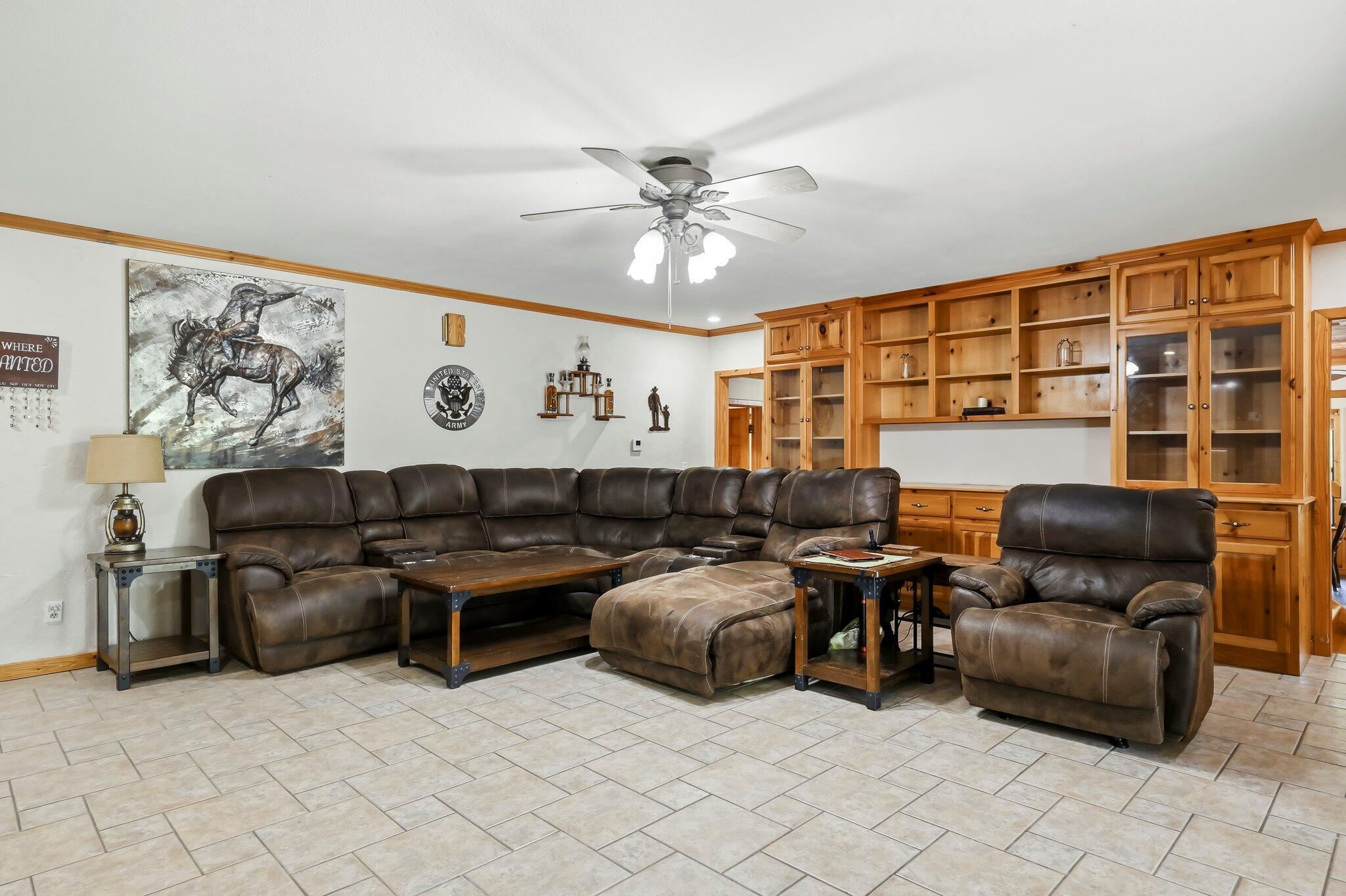 8490 West State Highway 248 Property Photo 16