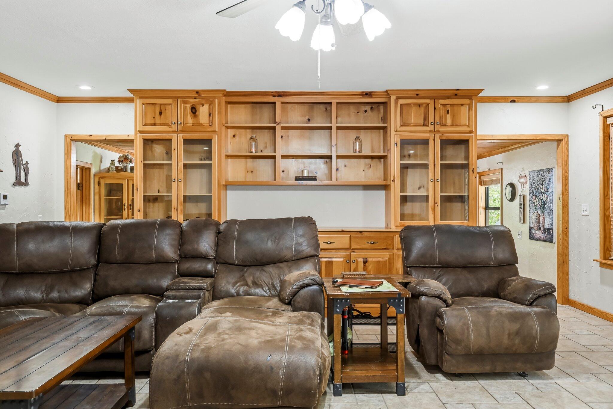 8490 West State Highway 248 Property Photo 28