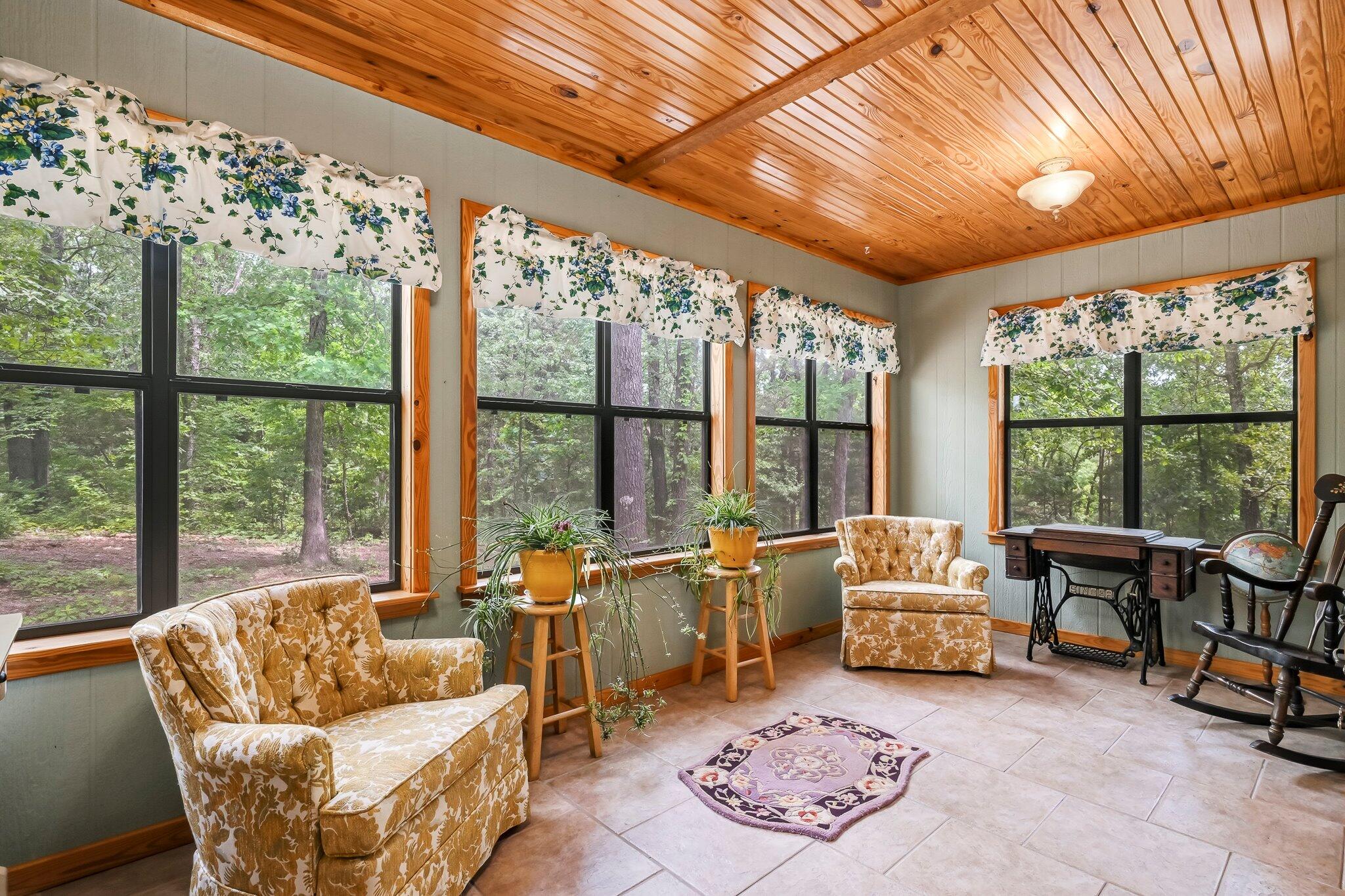 8490 West State Highway 248 Property Photo 29