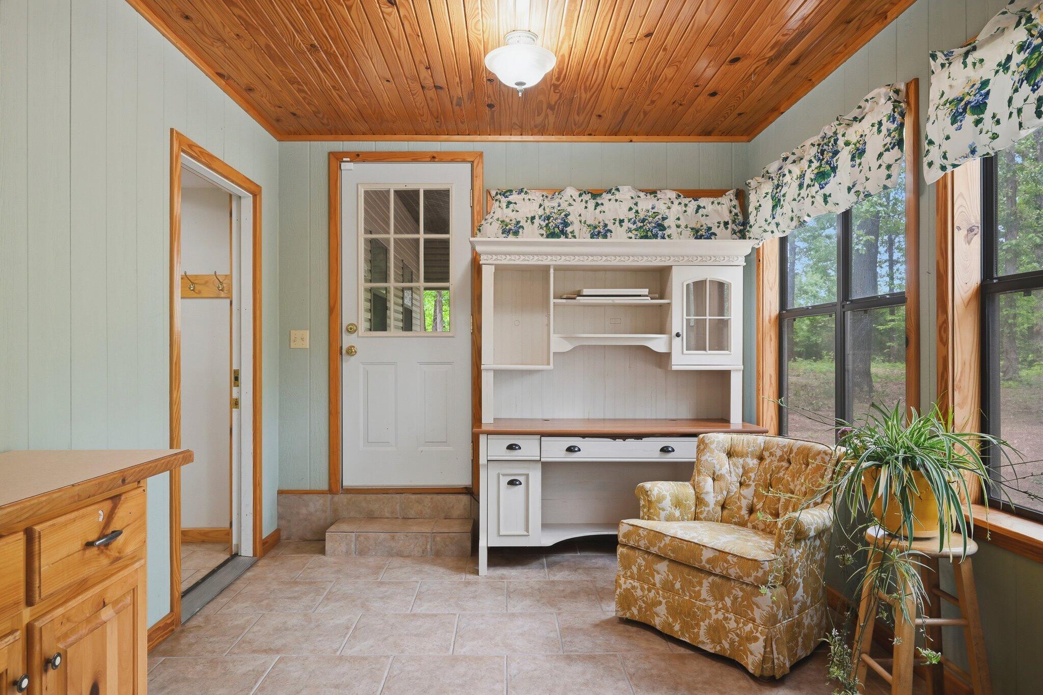 8490 West State Highway 248 Property Photo 30