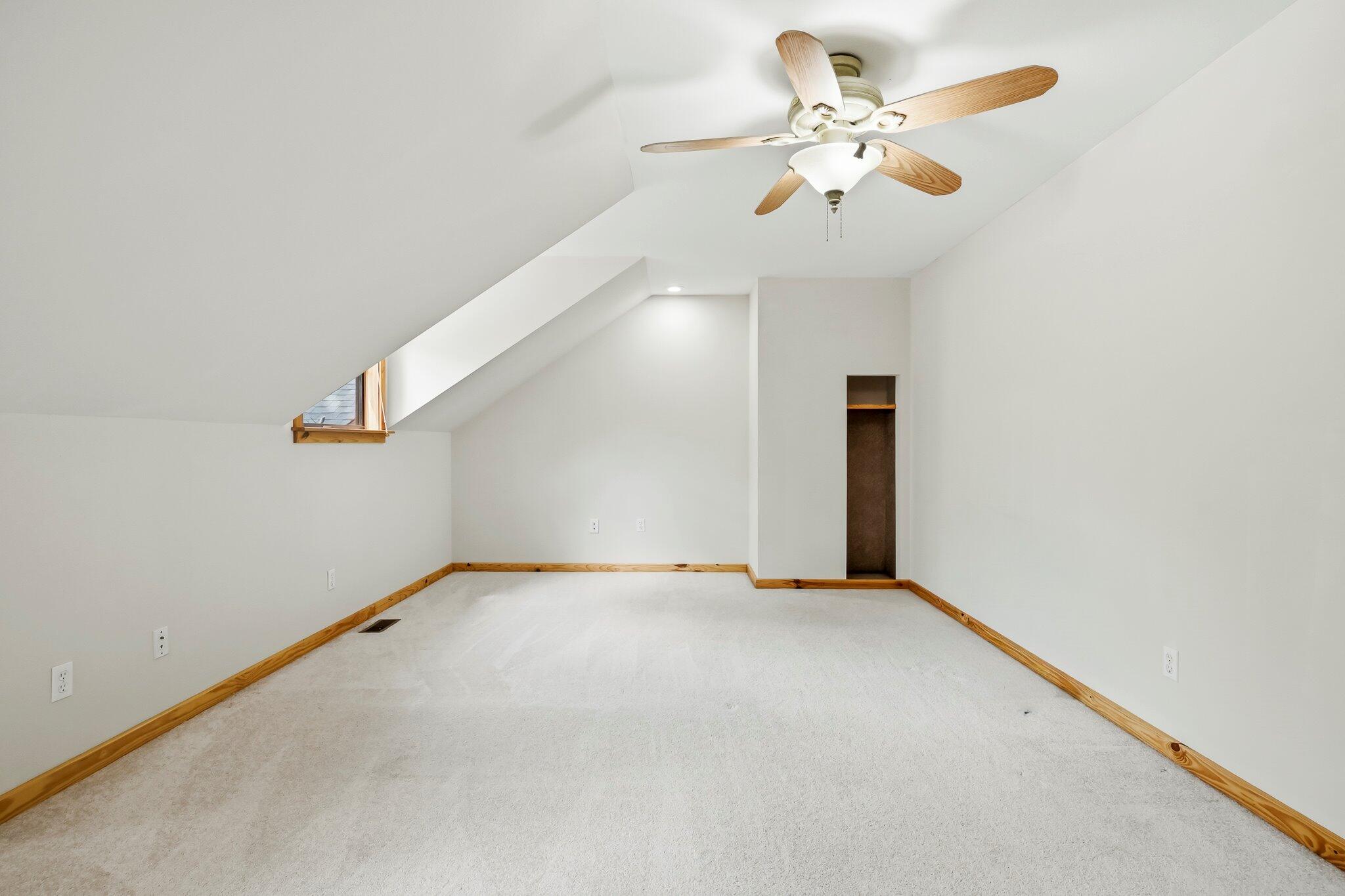 8490 West State Highway 248 Property Photo 38