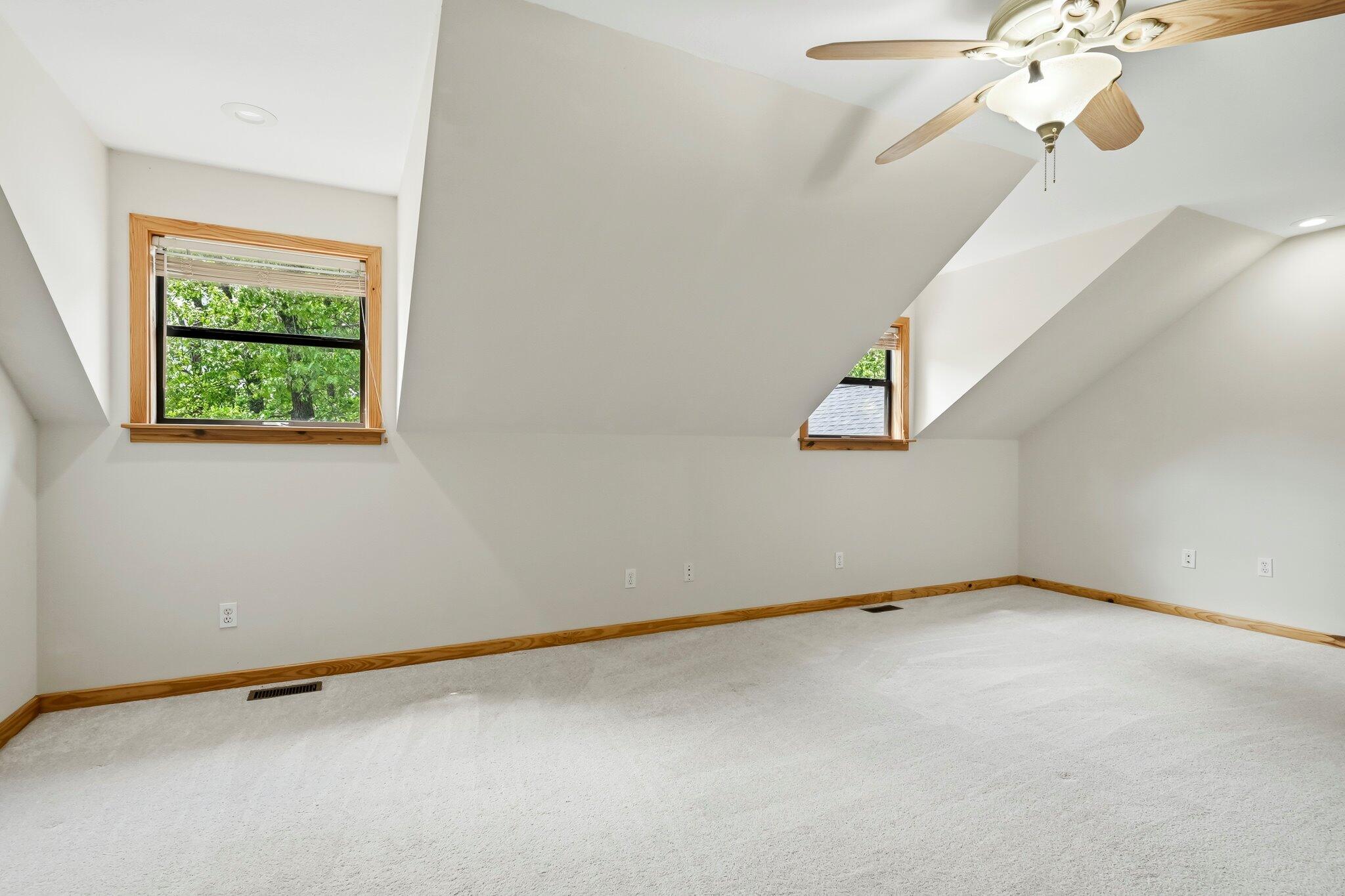8490 West State Highway 248 Property Photo 39