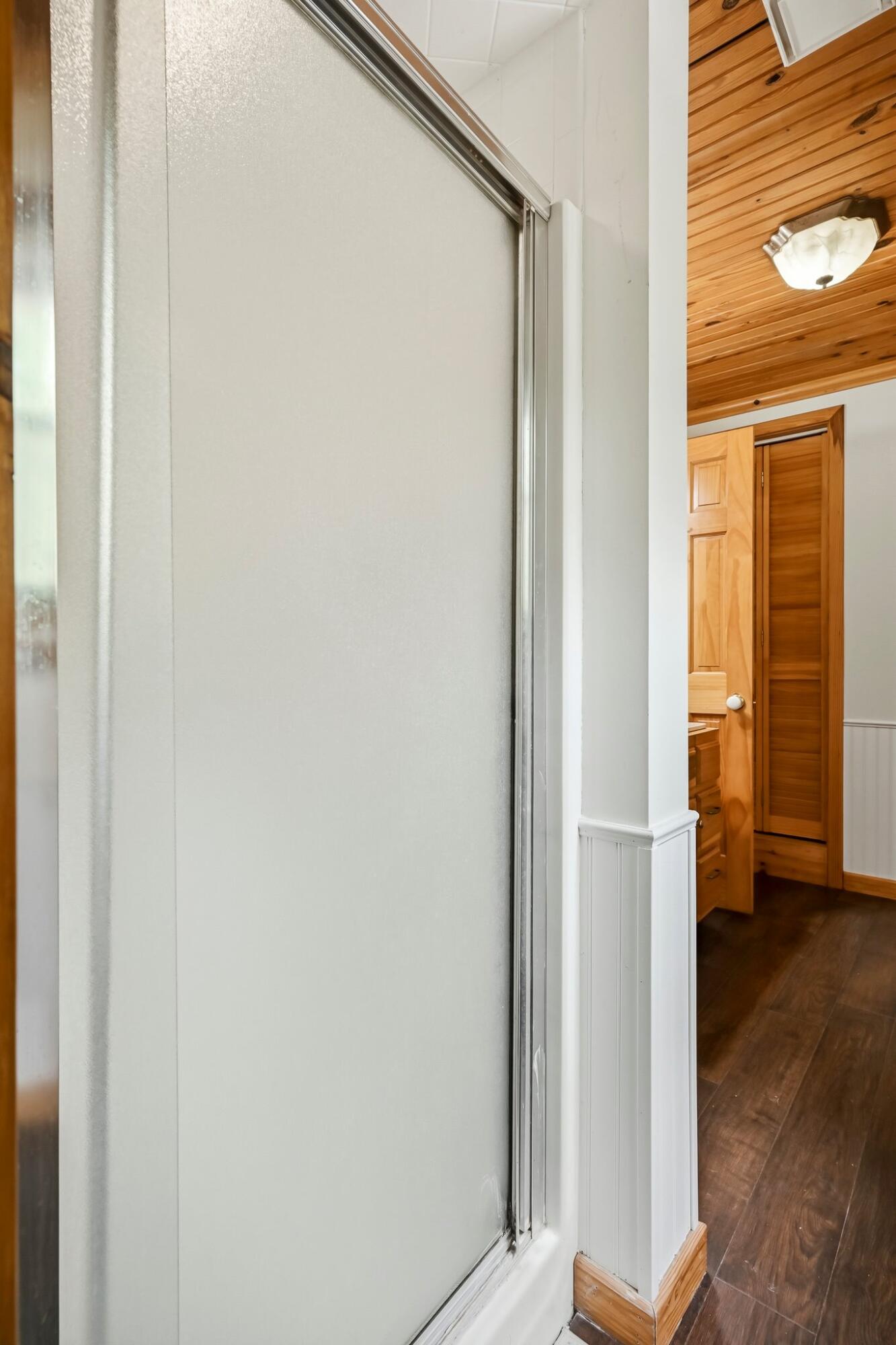 8490 West State Highway 248 Property Photo 41