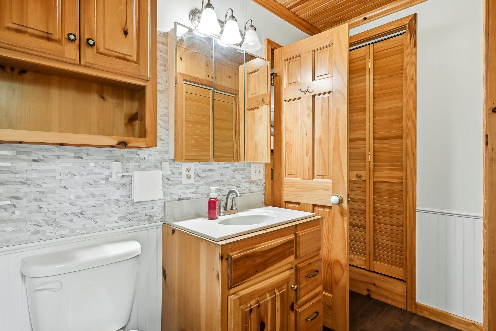 8490 West State Highway 248 Property Photo 42