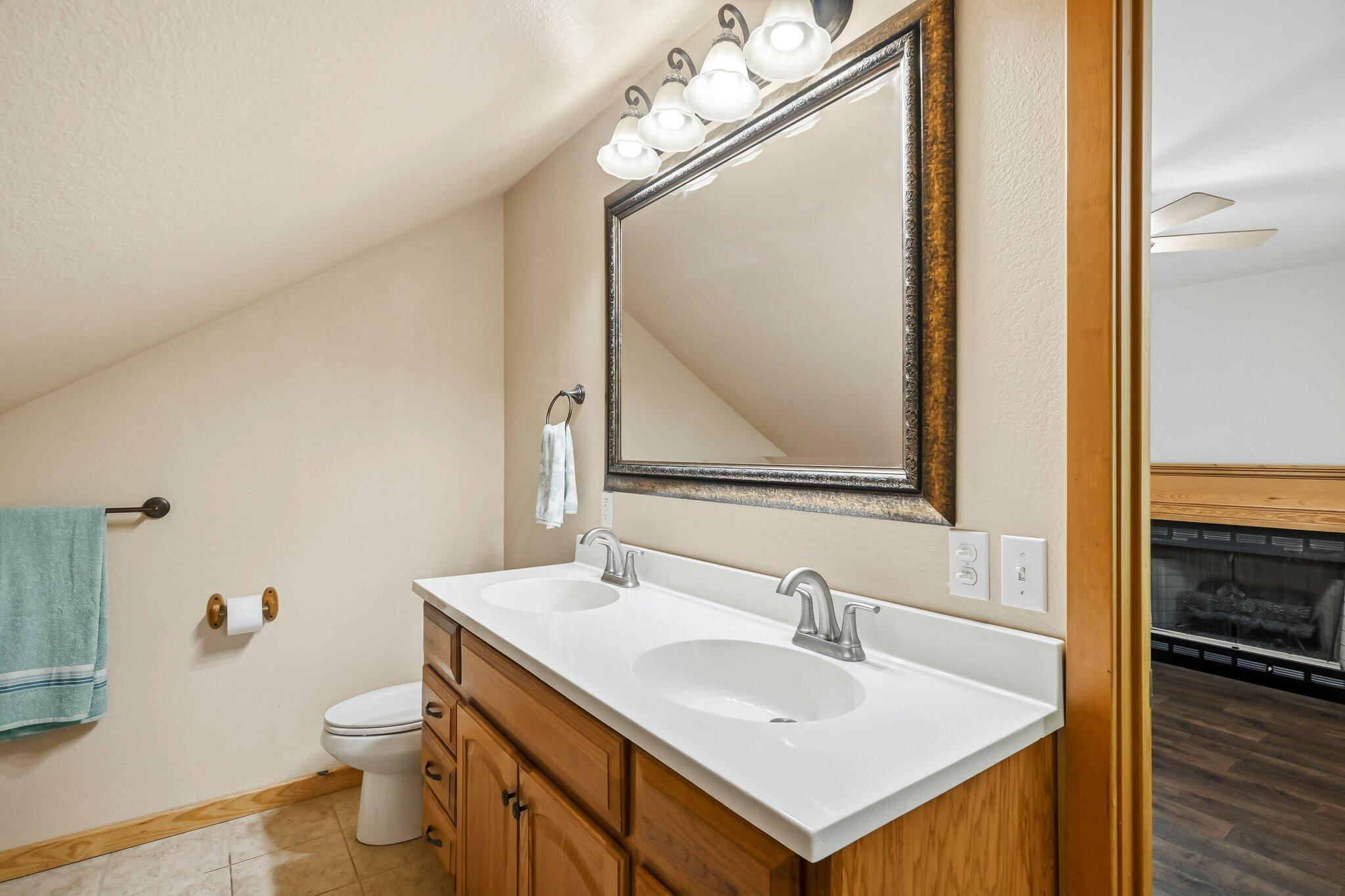 8490 West State Highway 248 Property Photo 46