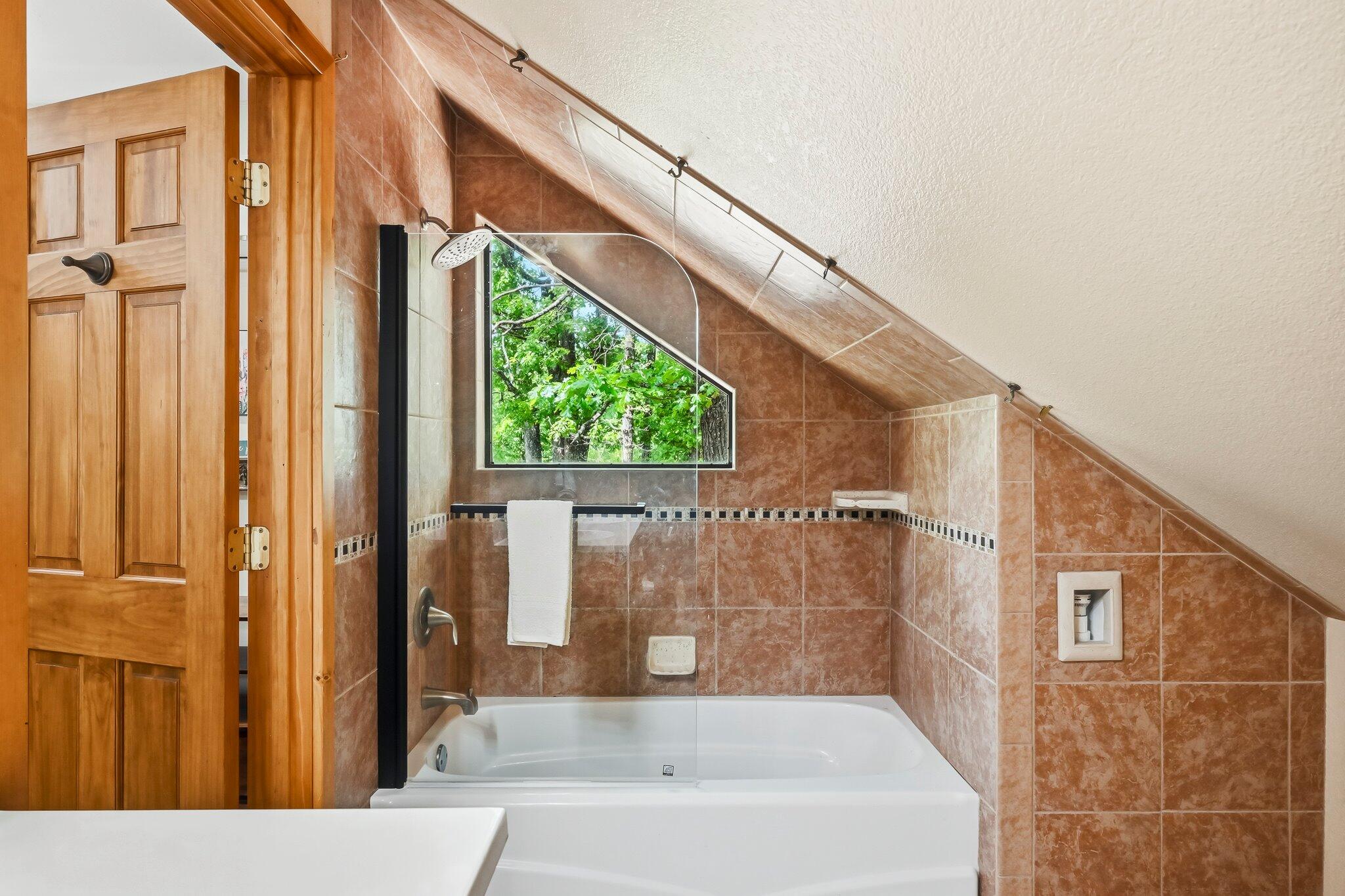 8490 West State Highway 248 Property Photo 47