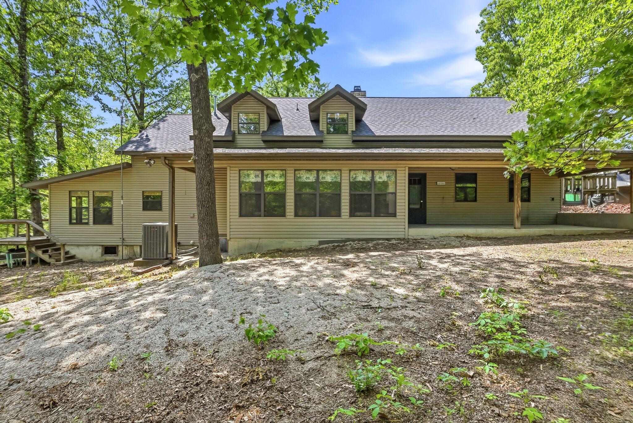 8490 West State Highway 248 Property Photo 49