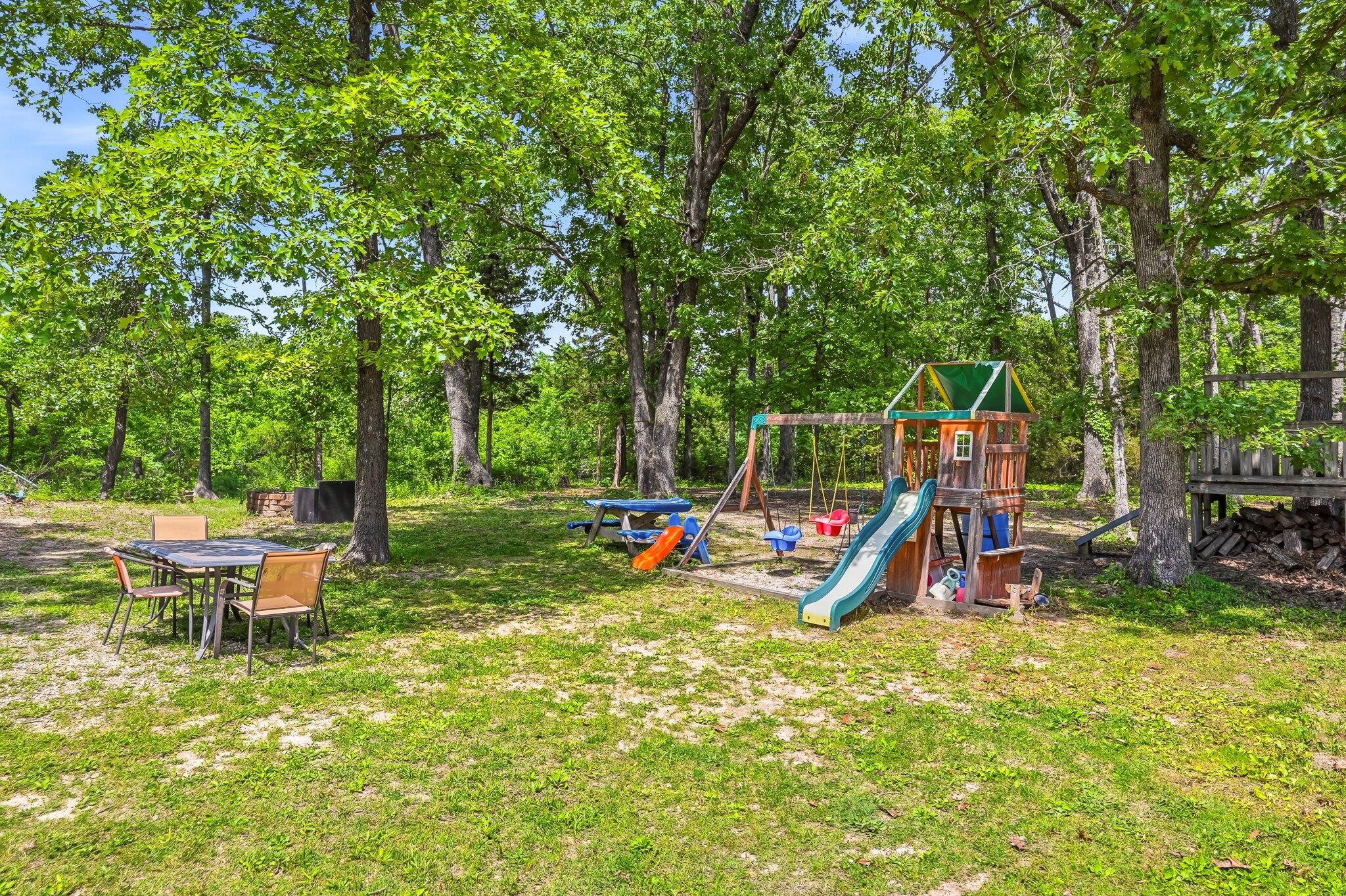 8490 West State Highway 248 Property Photo 51