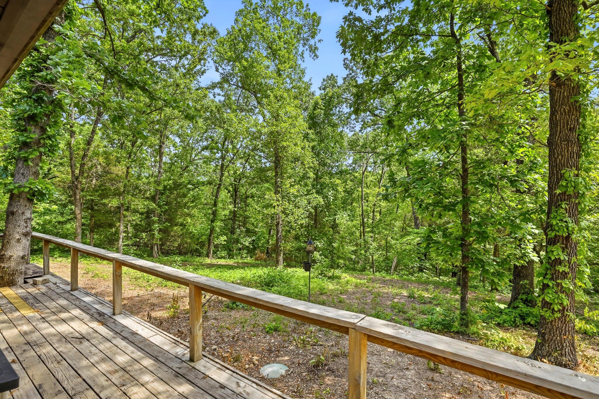 8490 West State Highway 248 Property Photo 52