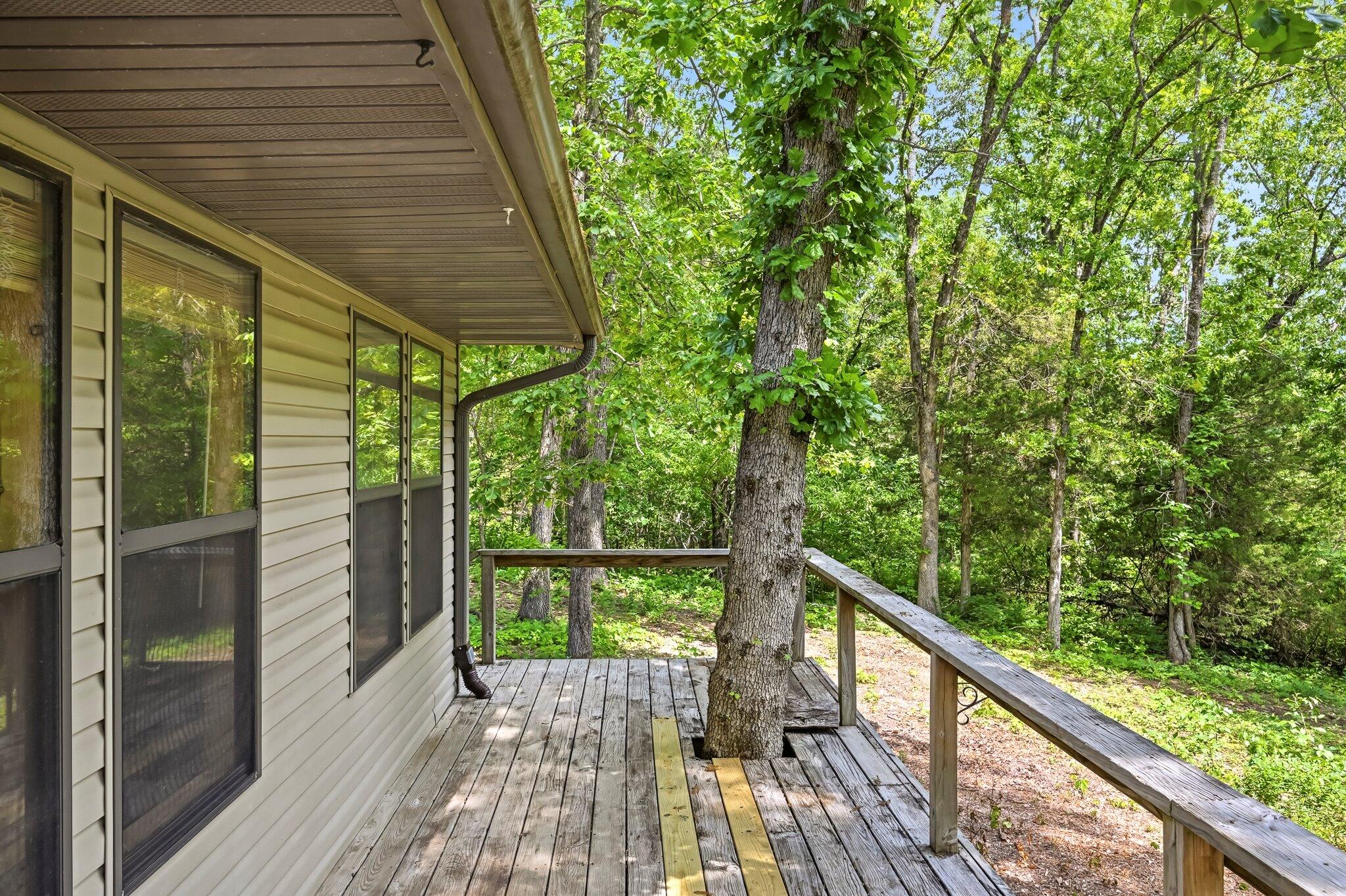 8490 West State Highway 248 Property Photo 53