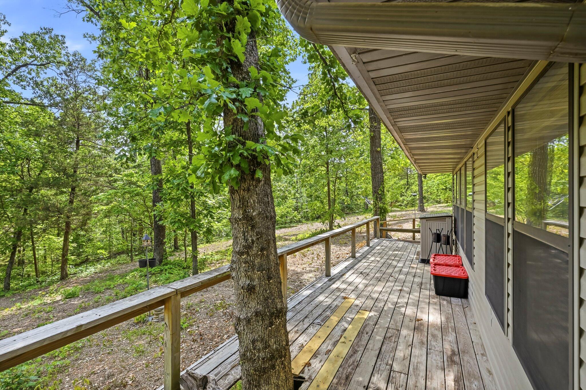 8490 West State Highway 248 Property Photo 54