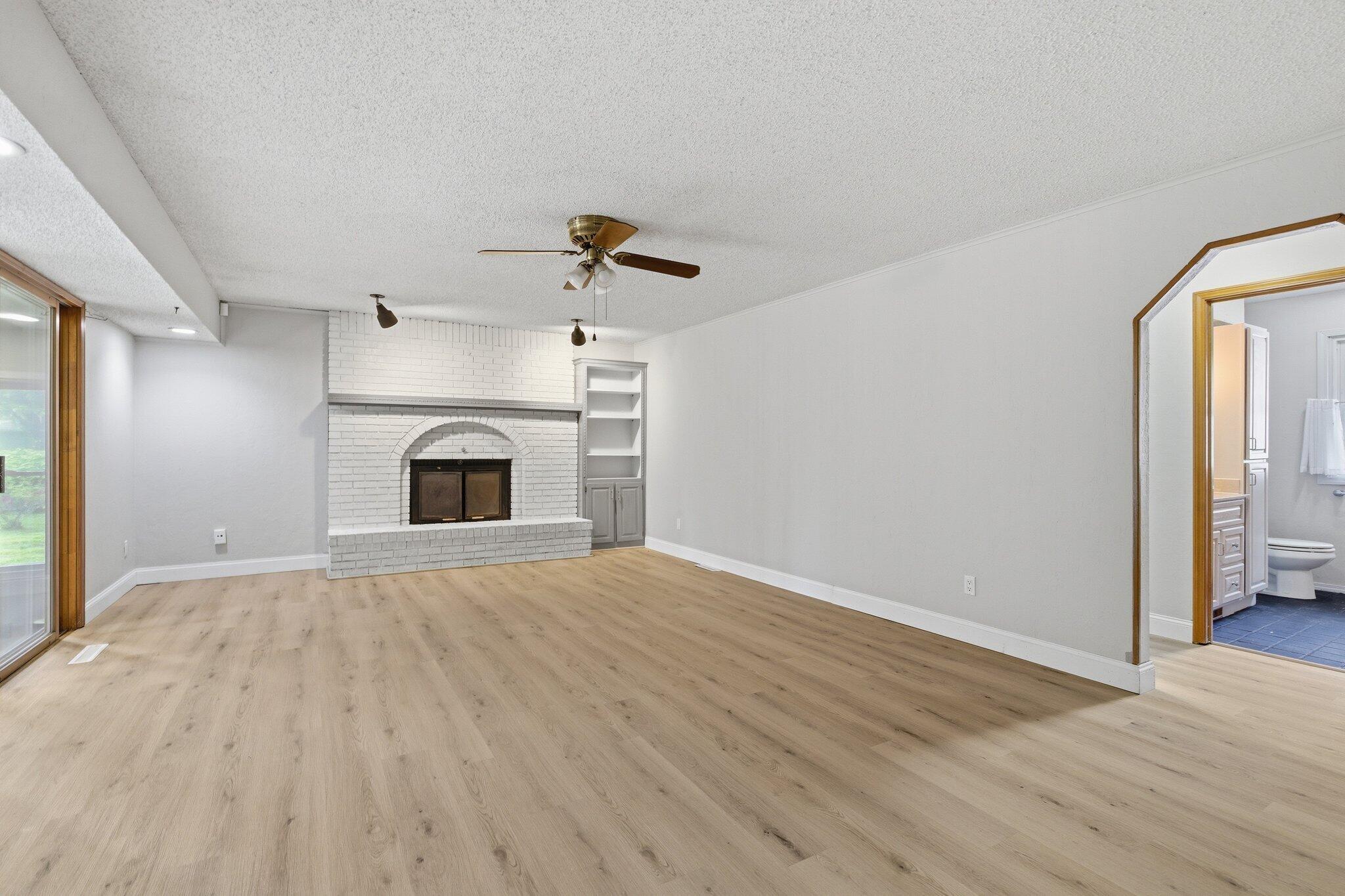 3317 South Benton Avenue Property Photo 6