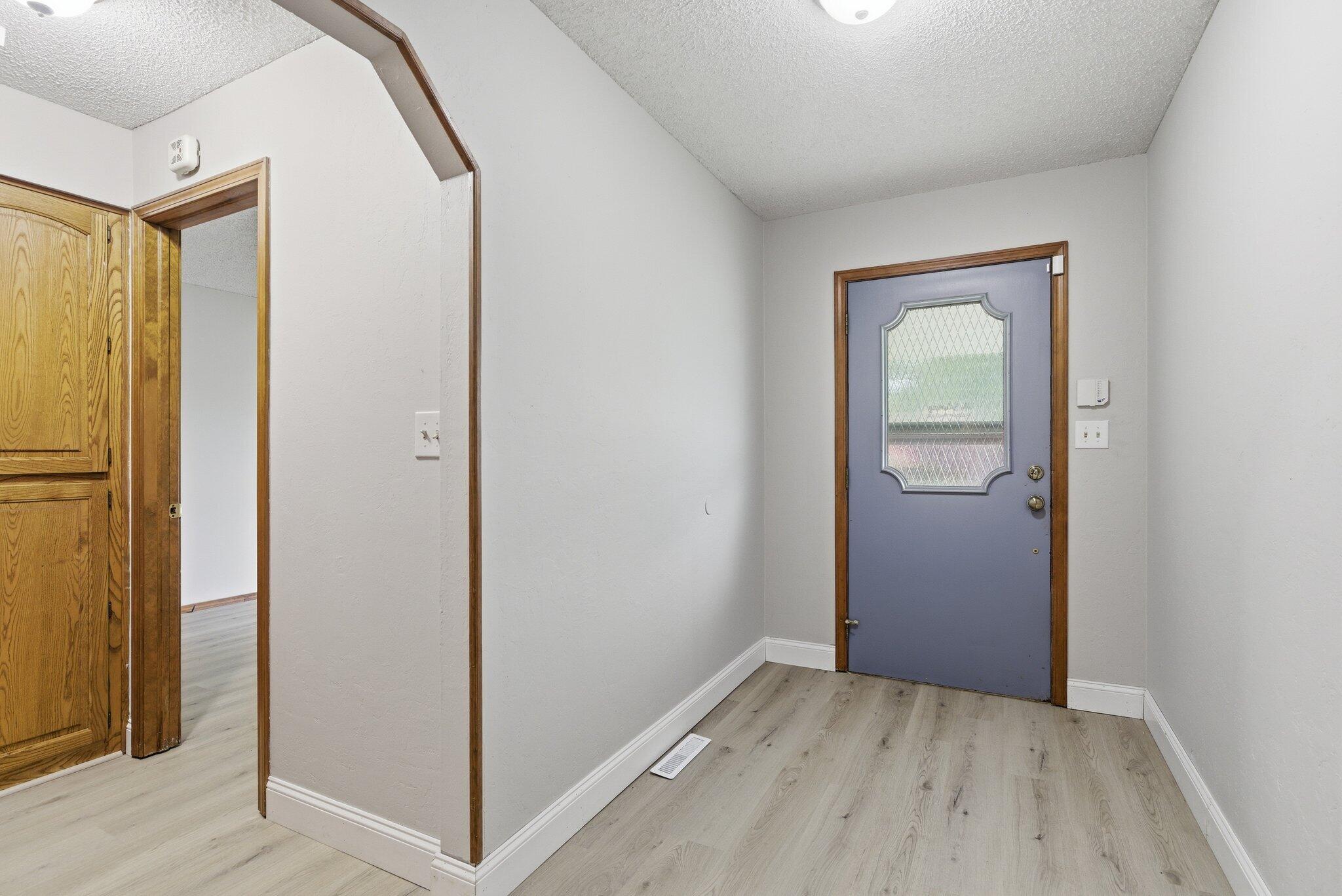 3317 South Benton Avenue Property Photo 7