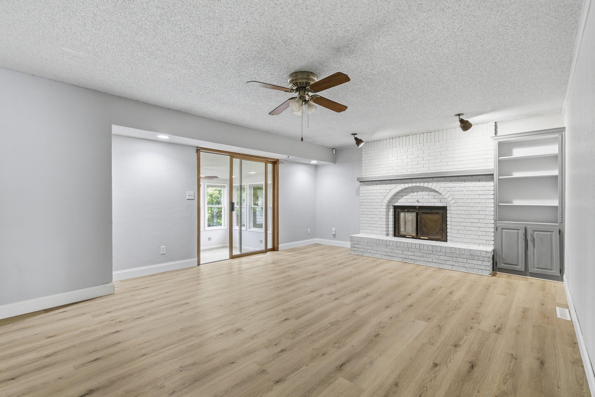 3317 South Benton Avenue Property Photo 9