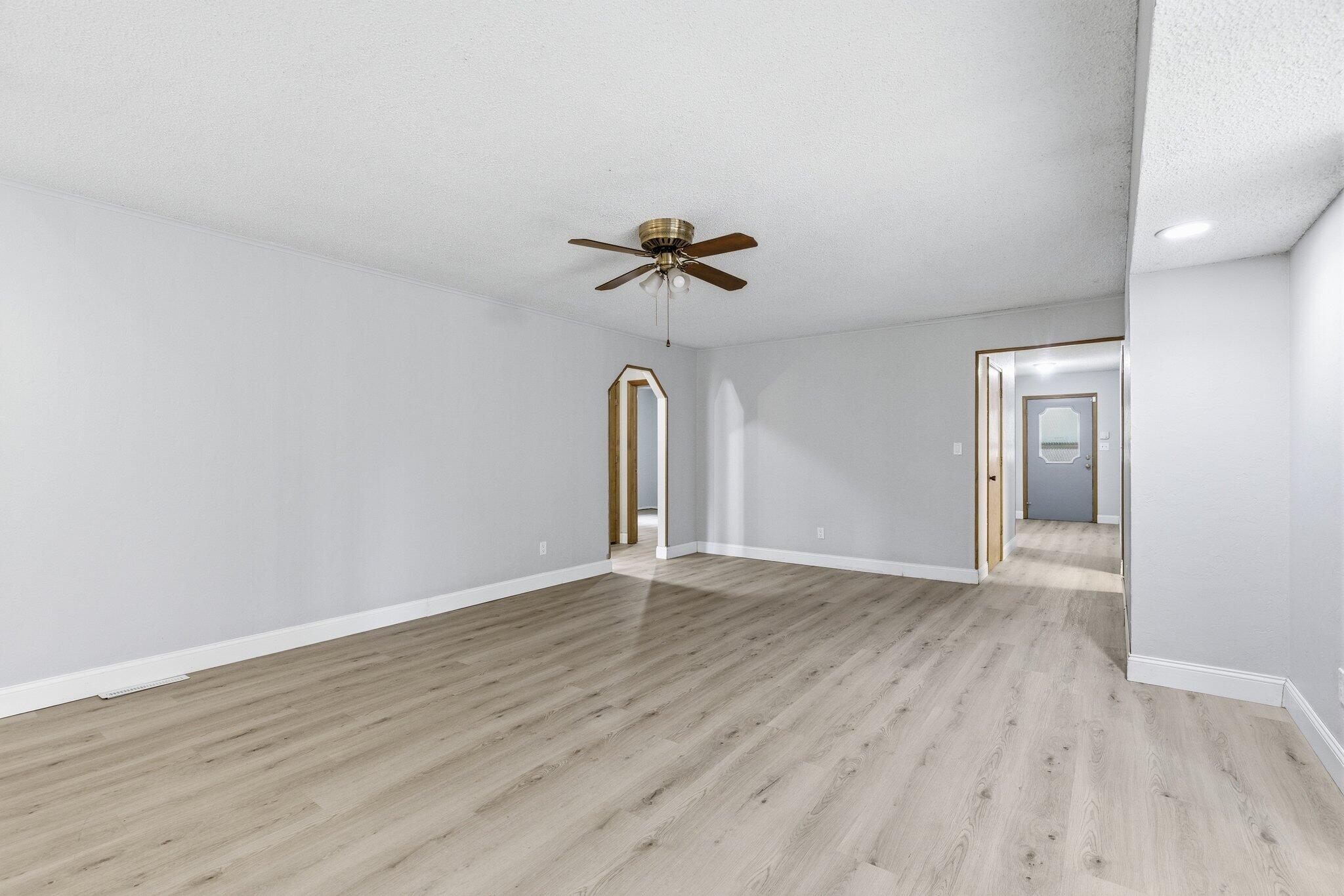 3317 South Benton Avenue Property Photo 11