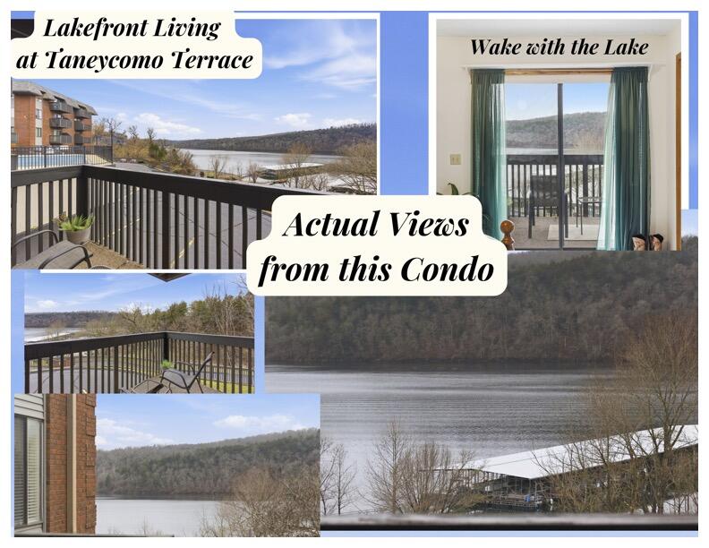 150 Sunken Forest Drive 1-96 Property Photo 19