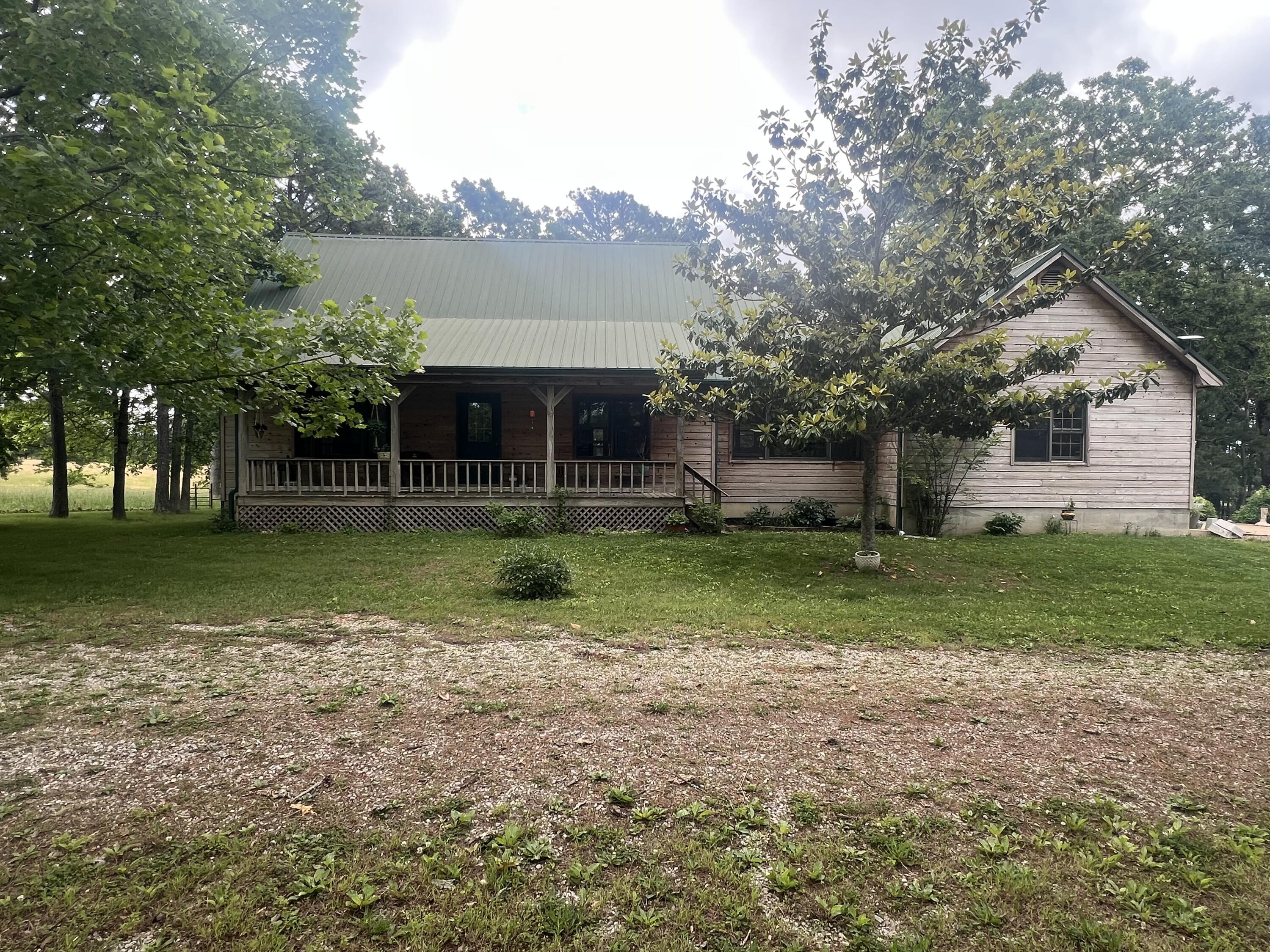 29658 State Route K Property Photo 1