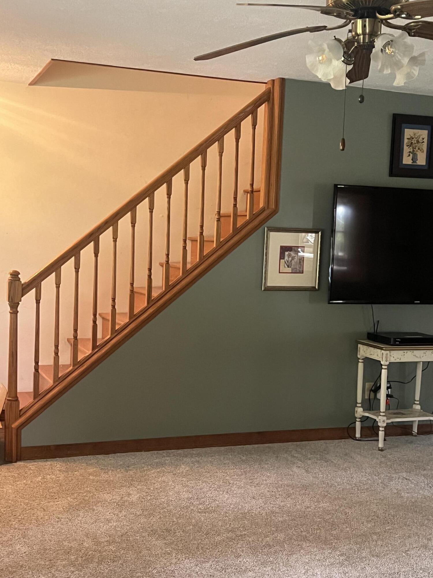 29658 State Route K Property Photo 2