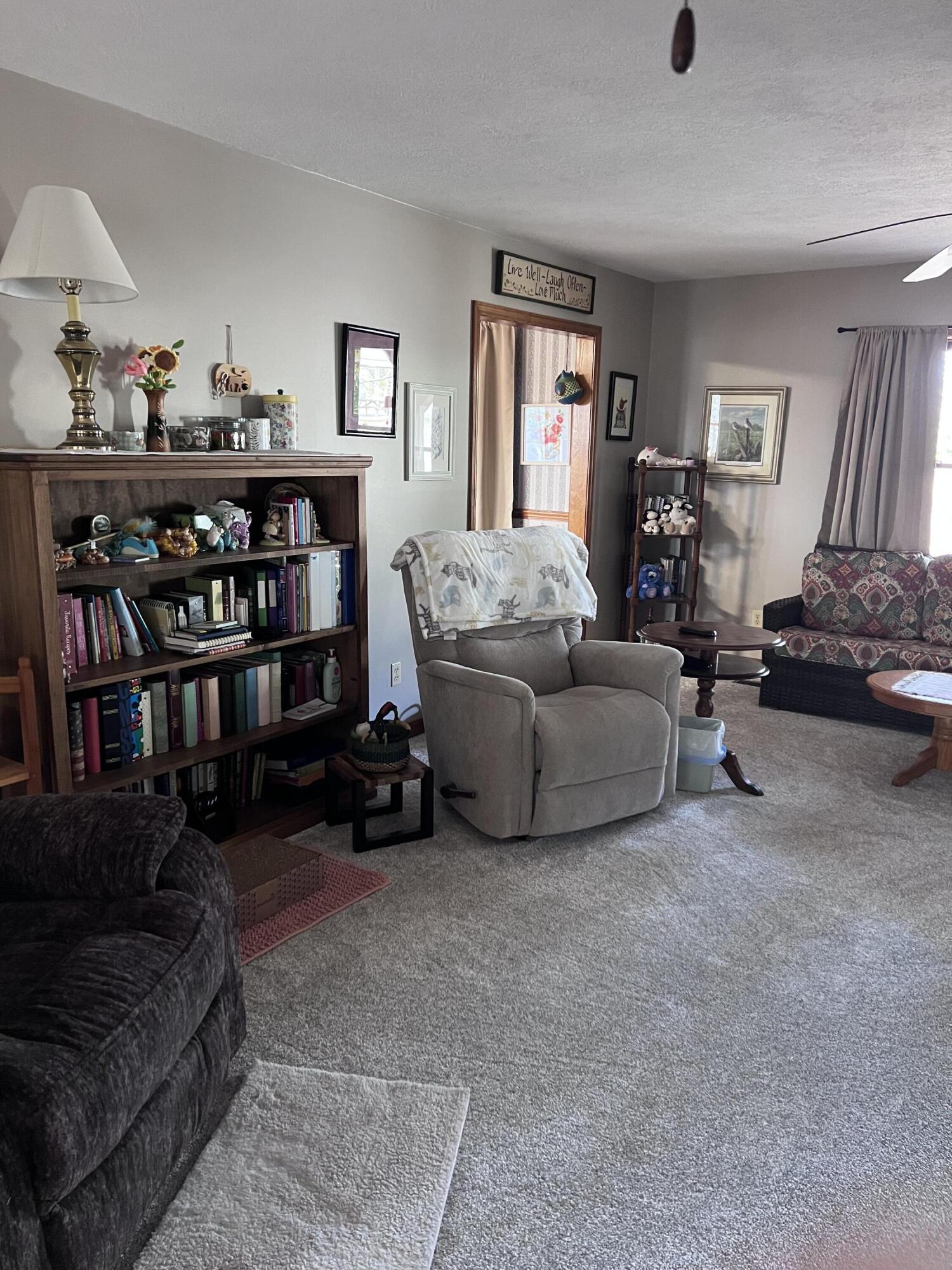 29658 State Route K Property Photo 6