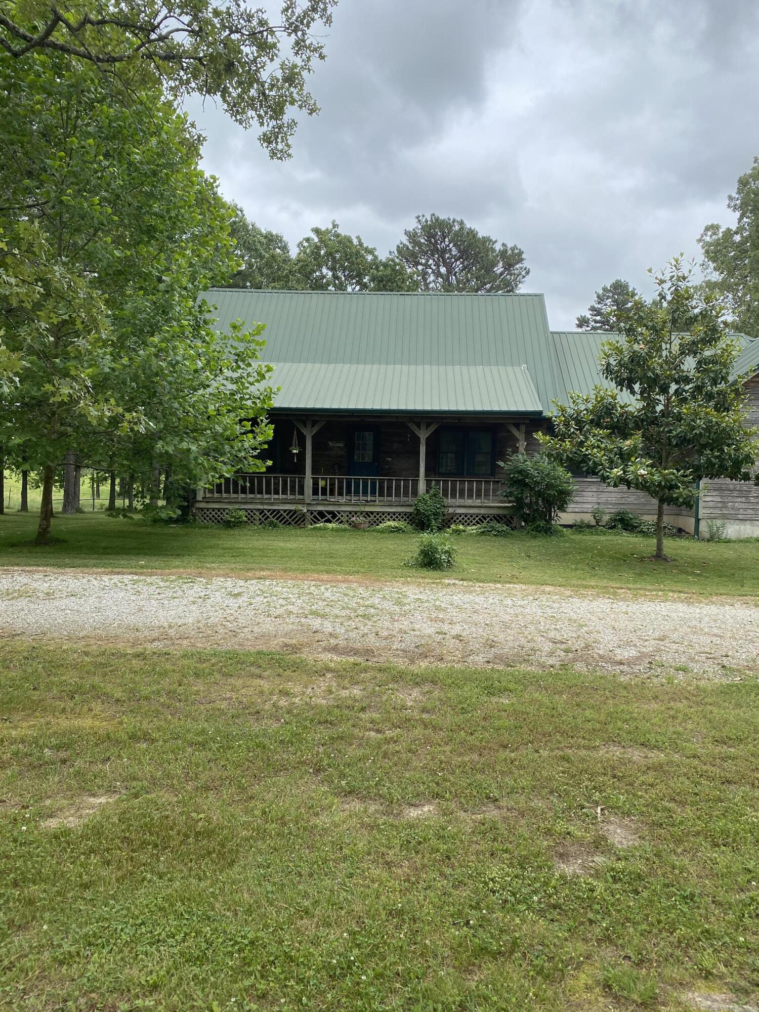 29658 State Route K Property Photo 7