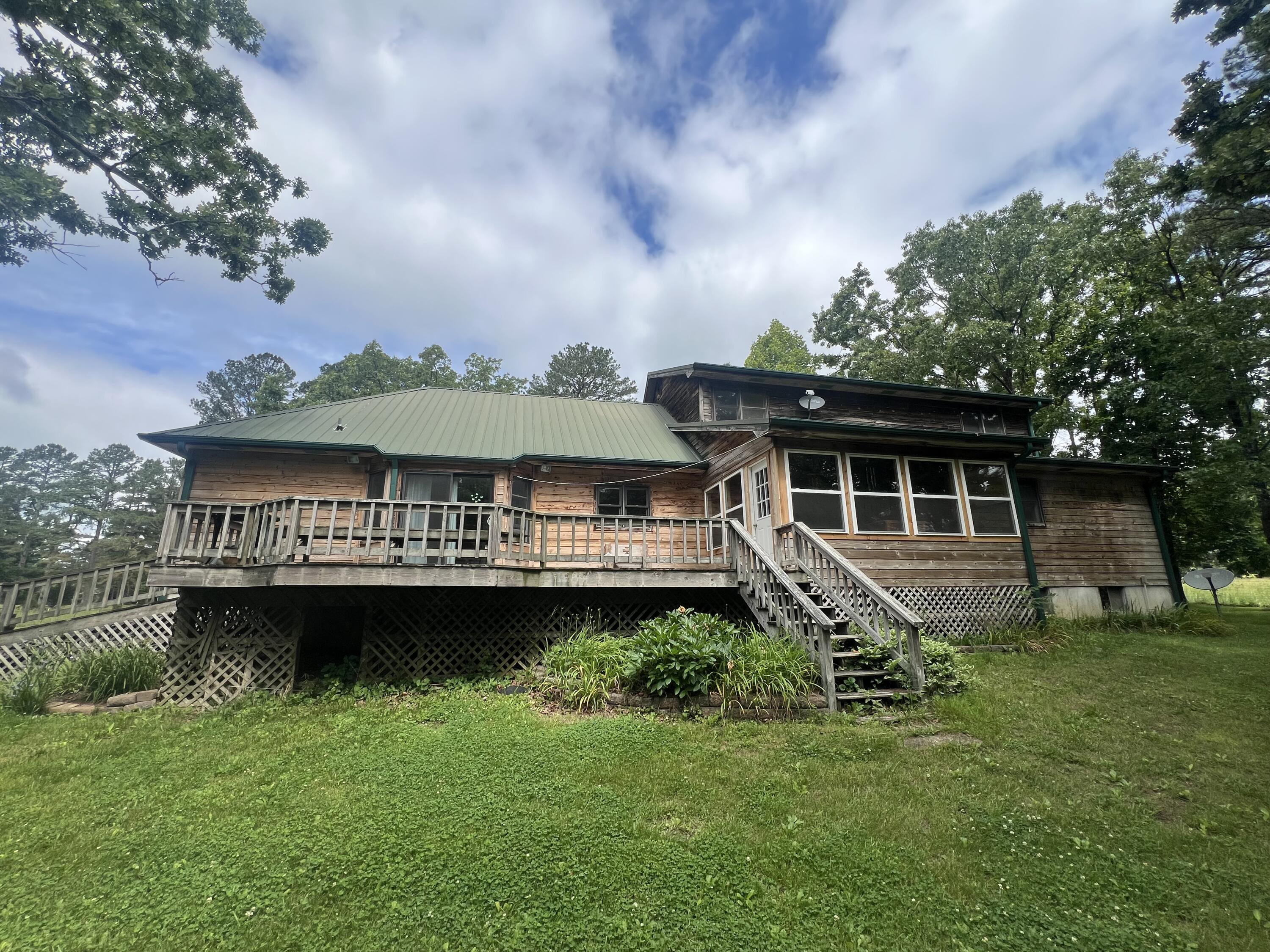 29658 State Route K Property Photo 8