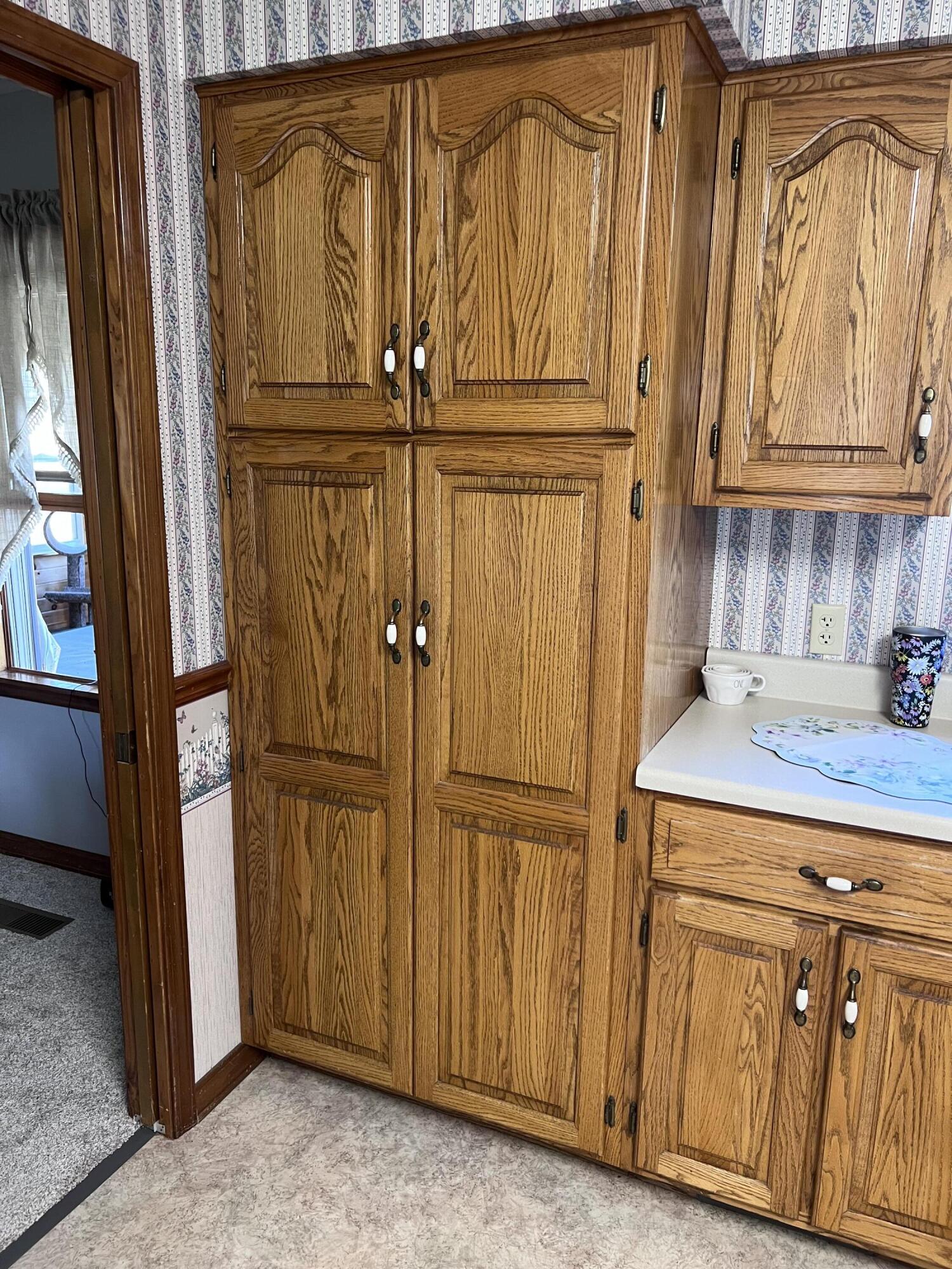 29658 State Route K Property Photo 13