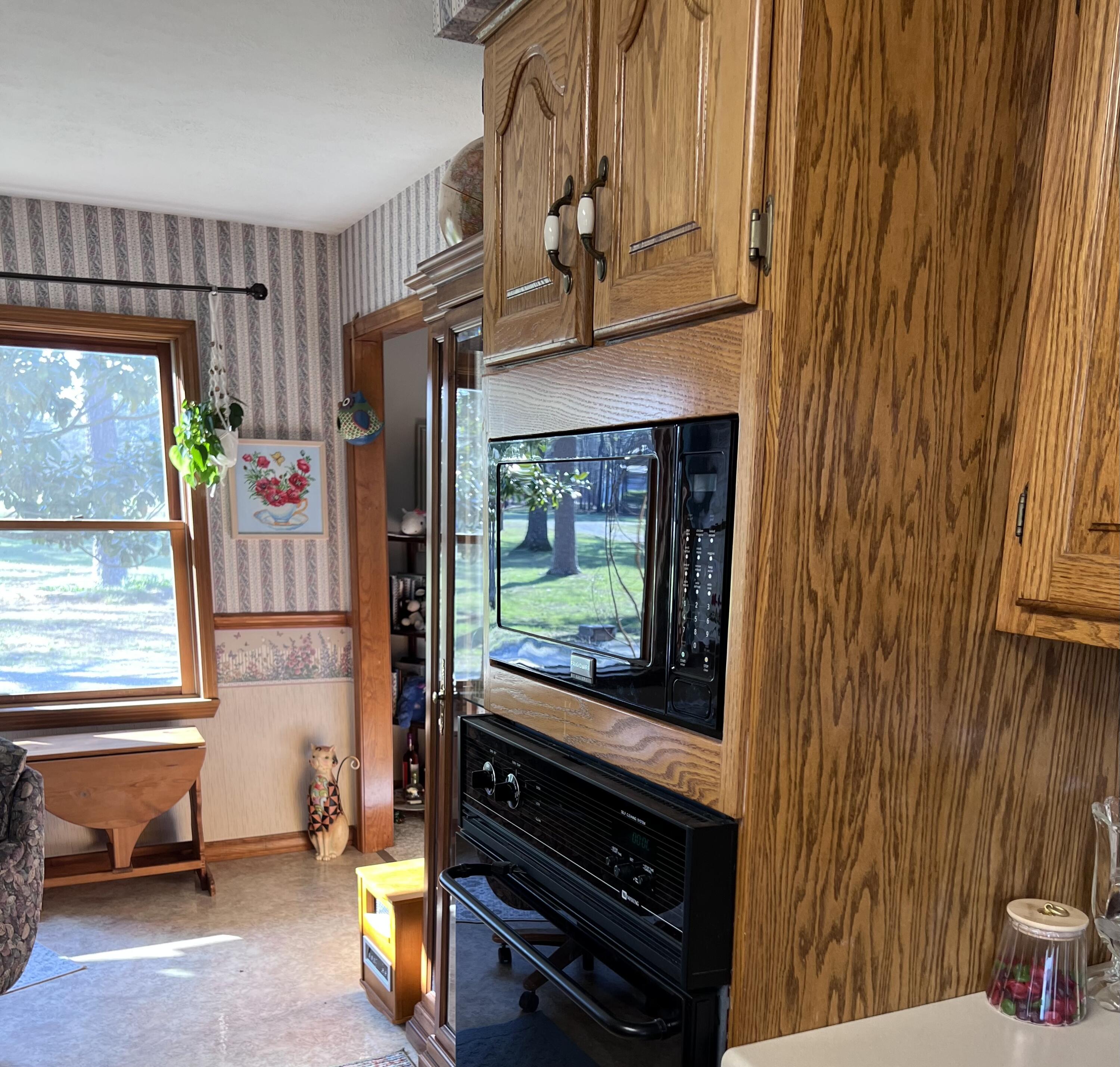 29658 State Route K Property Photo 14