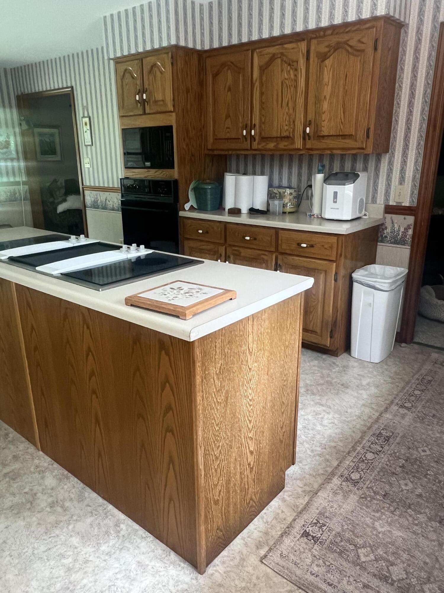 29658 State Route K Property Photo 17