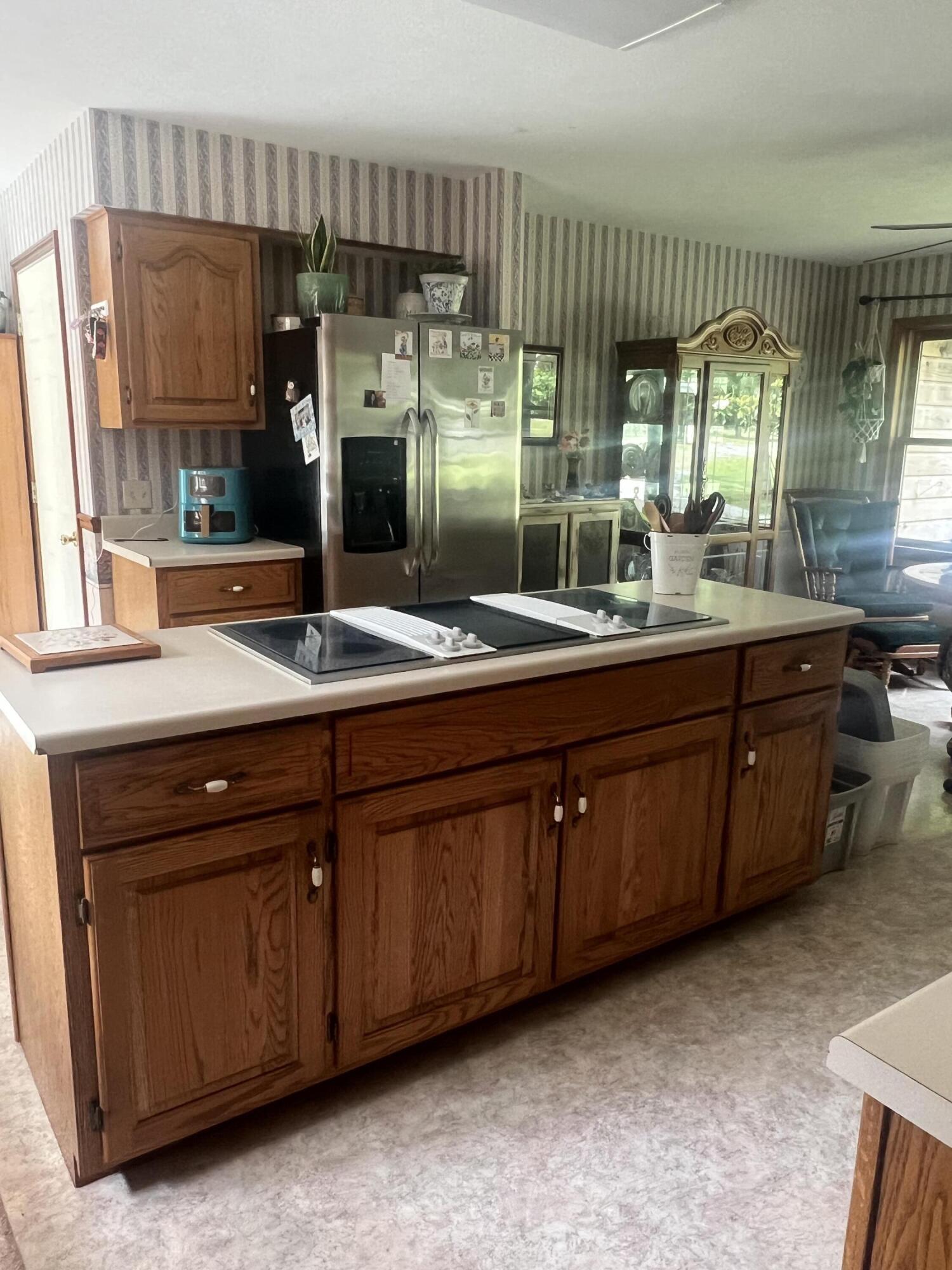 29658 State Route K Property Photo 18