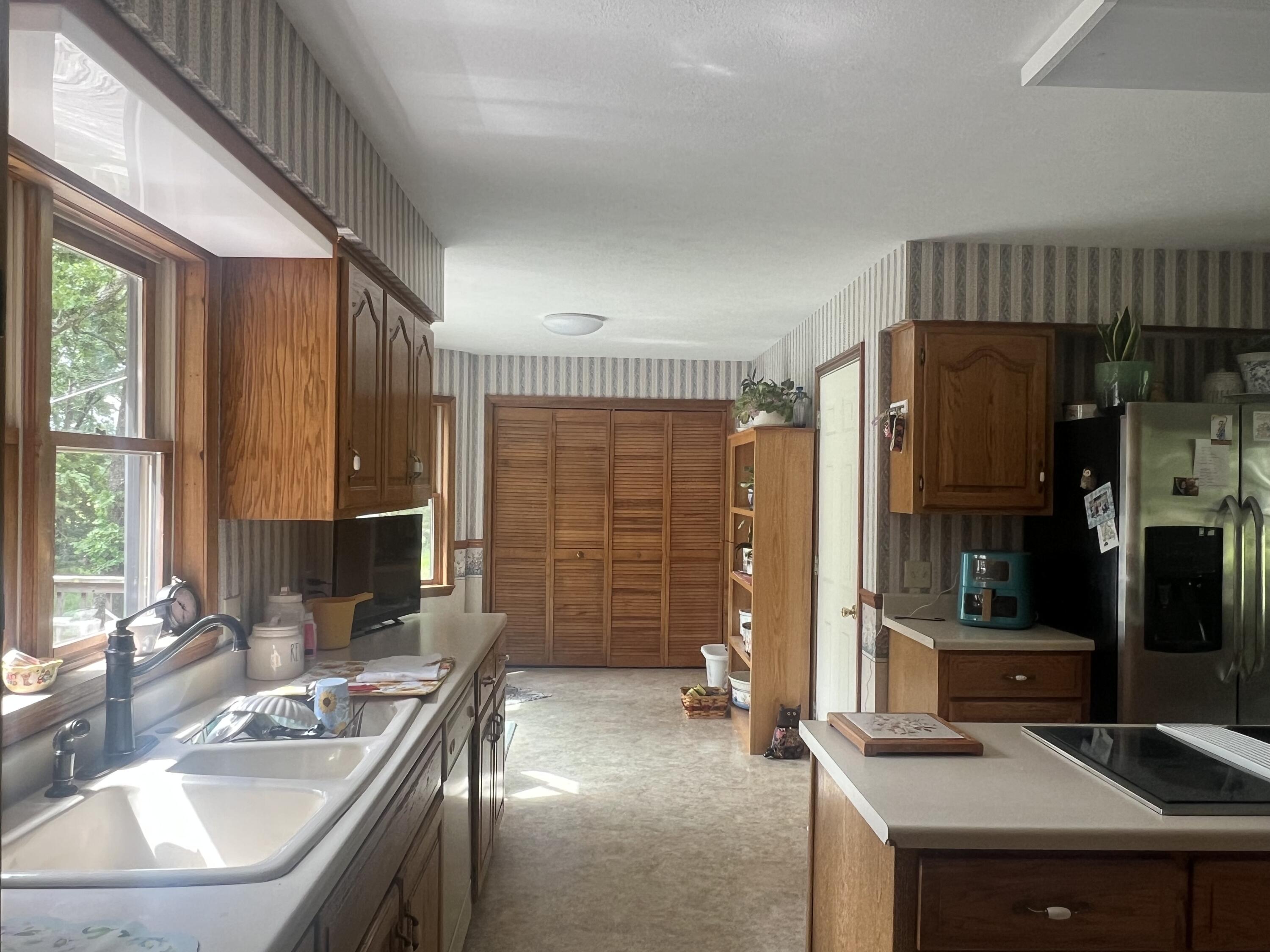 29658 State Route K Property Photo 19