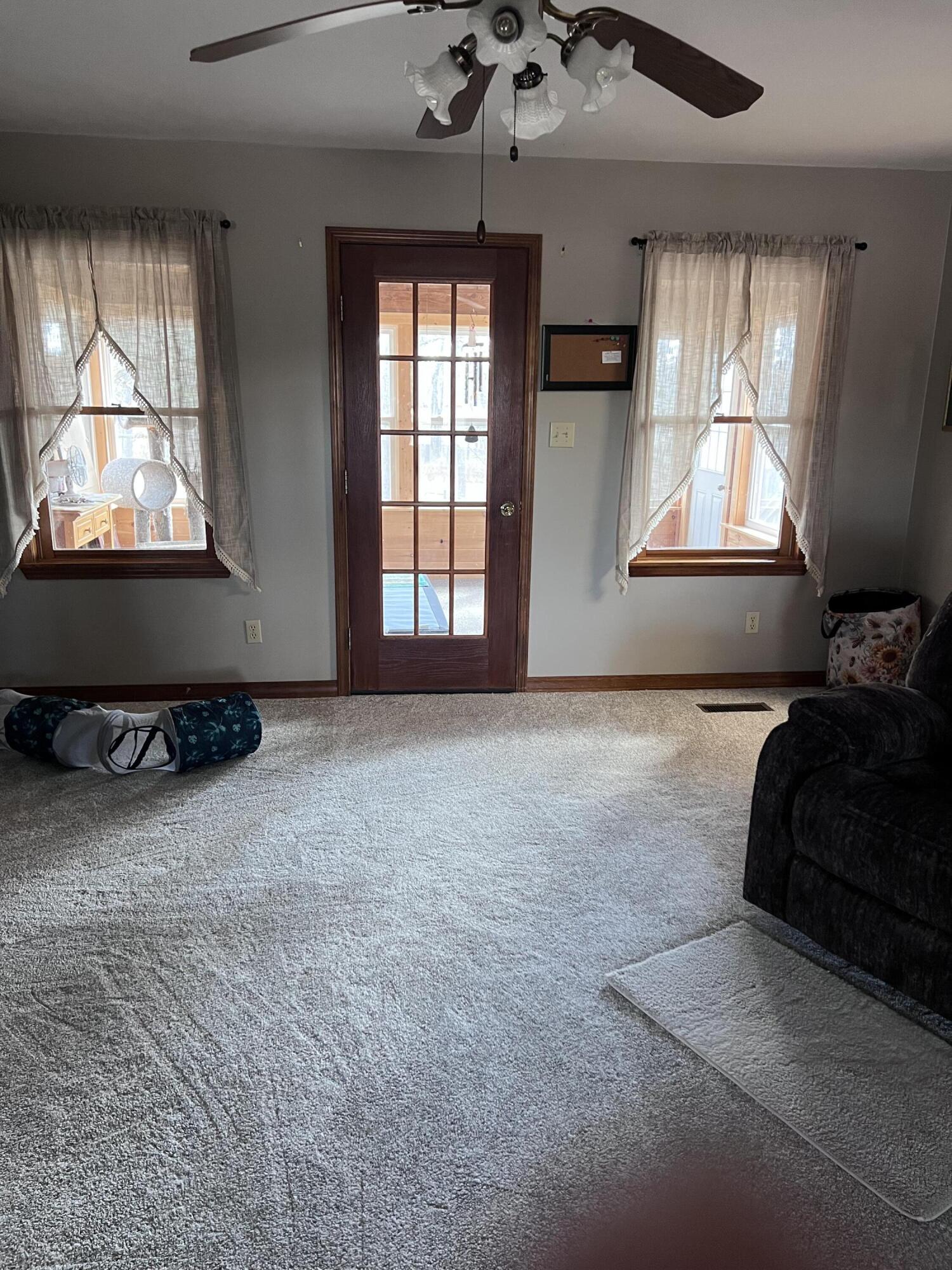 29658 State Route K Property Photo 21