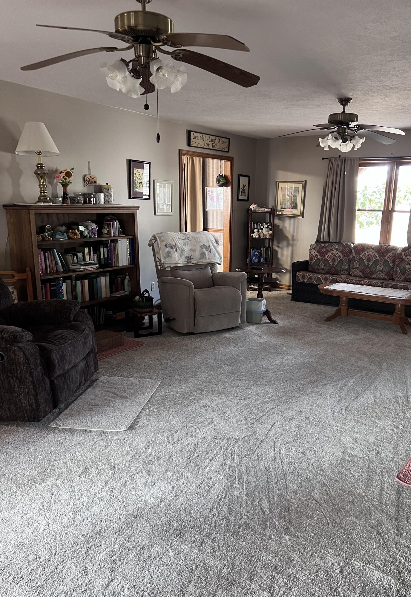 29658 State Route K Property Photo 22